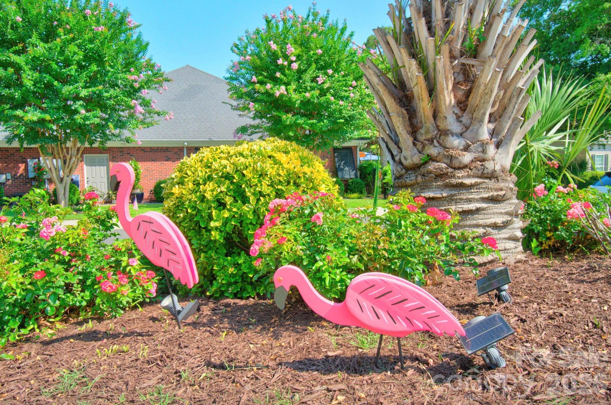 504 Sea Vista Lane #139 — North Myrtle Beach