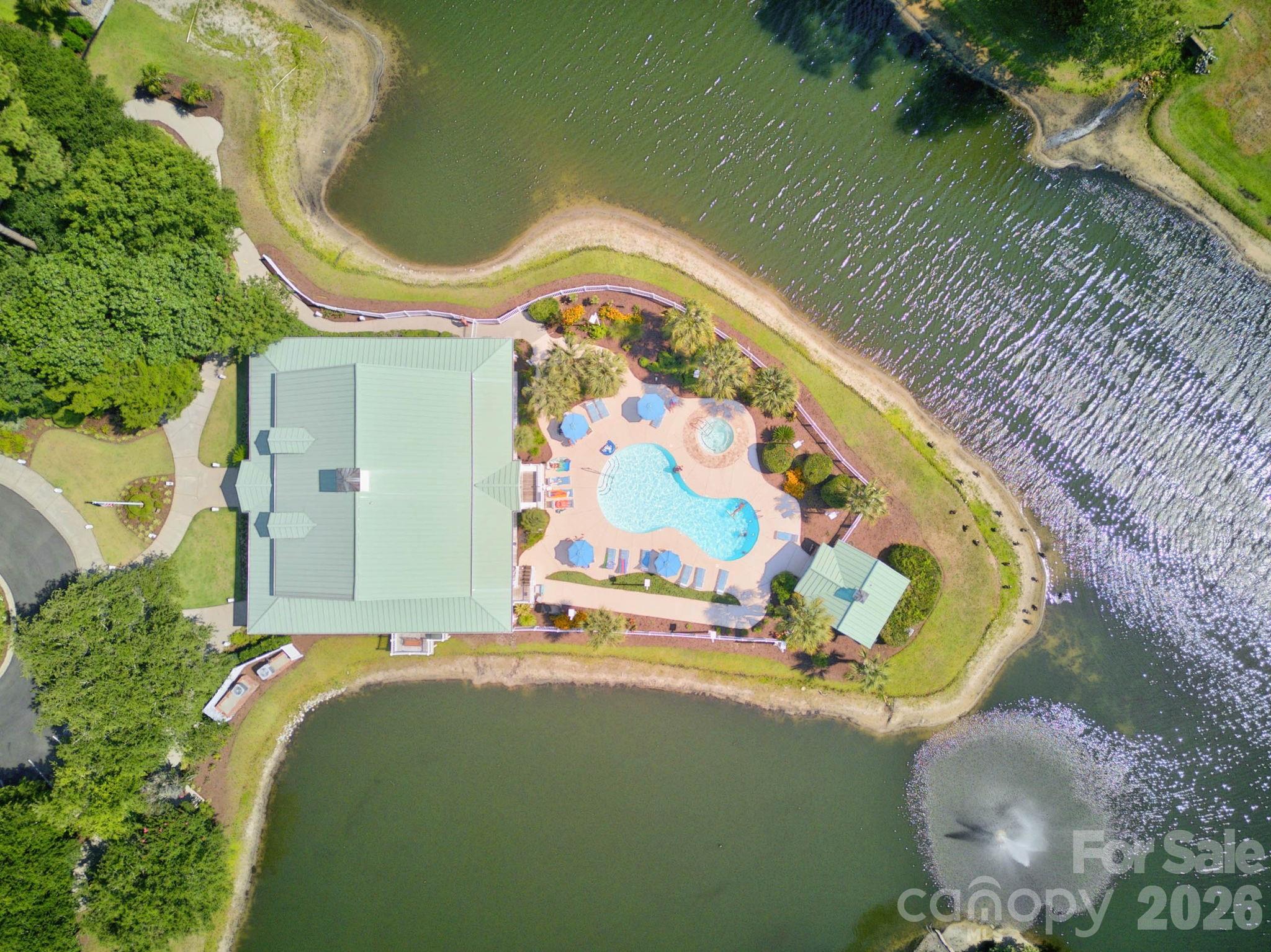 504 Sea Vista Lane #139 — North Myrtle Beach