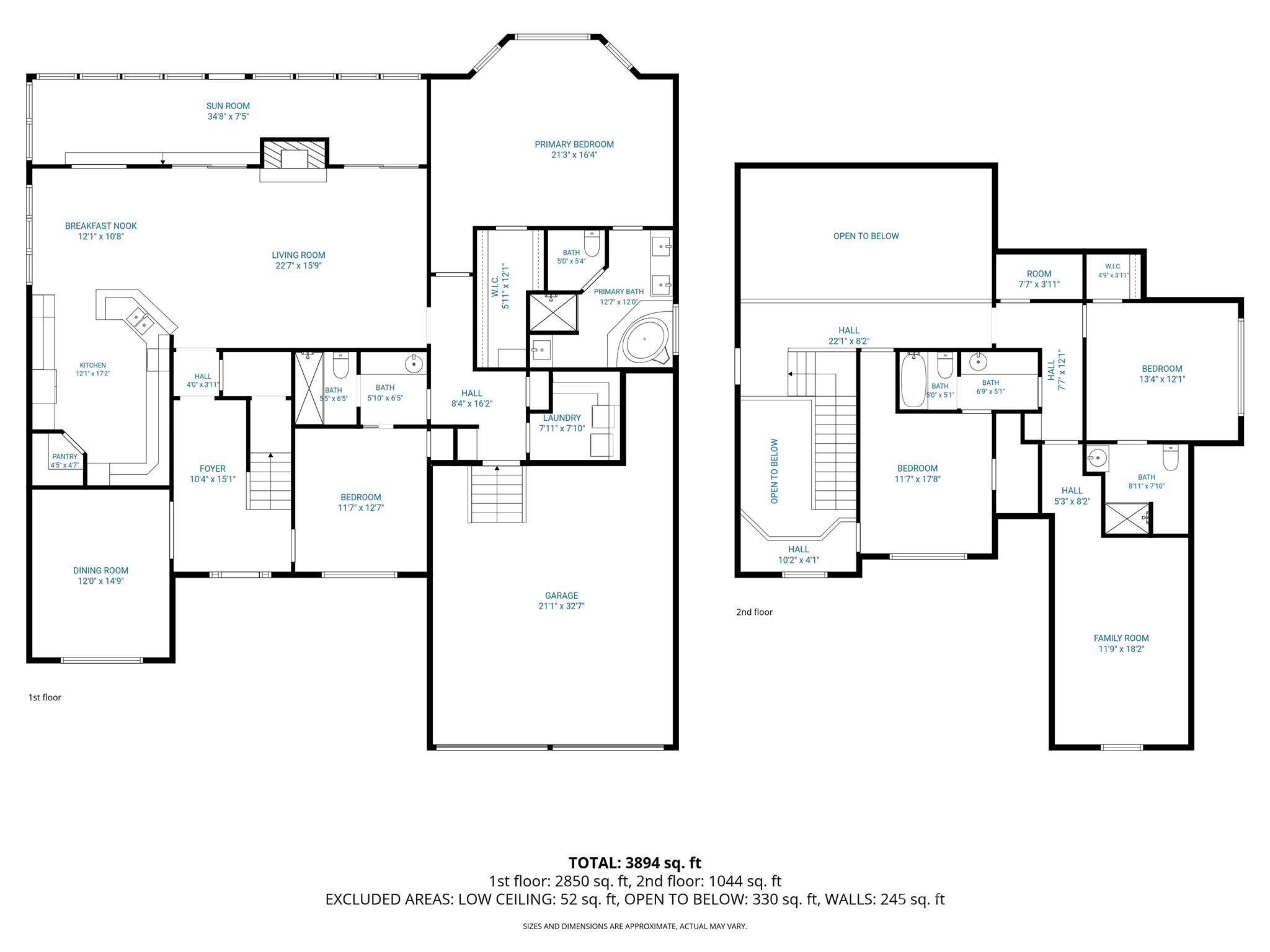 504 Sea Vista Lane #139 — North Myrtle Beach