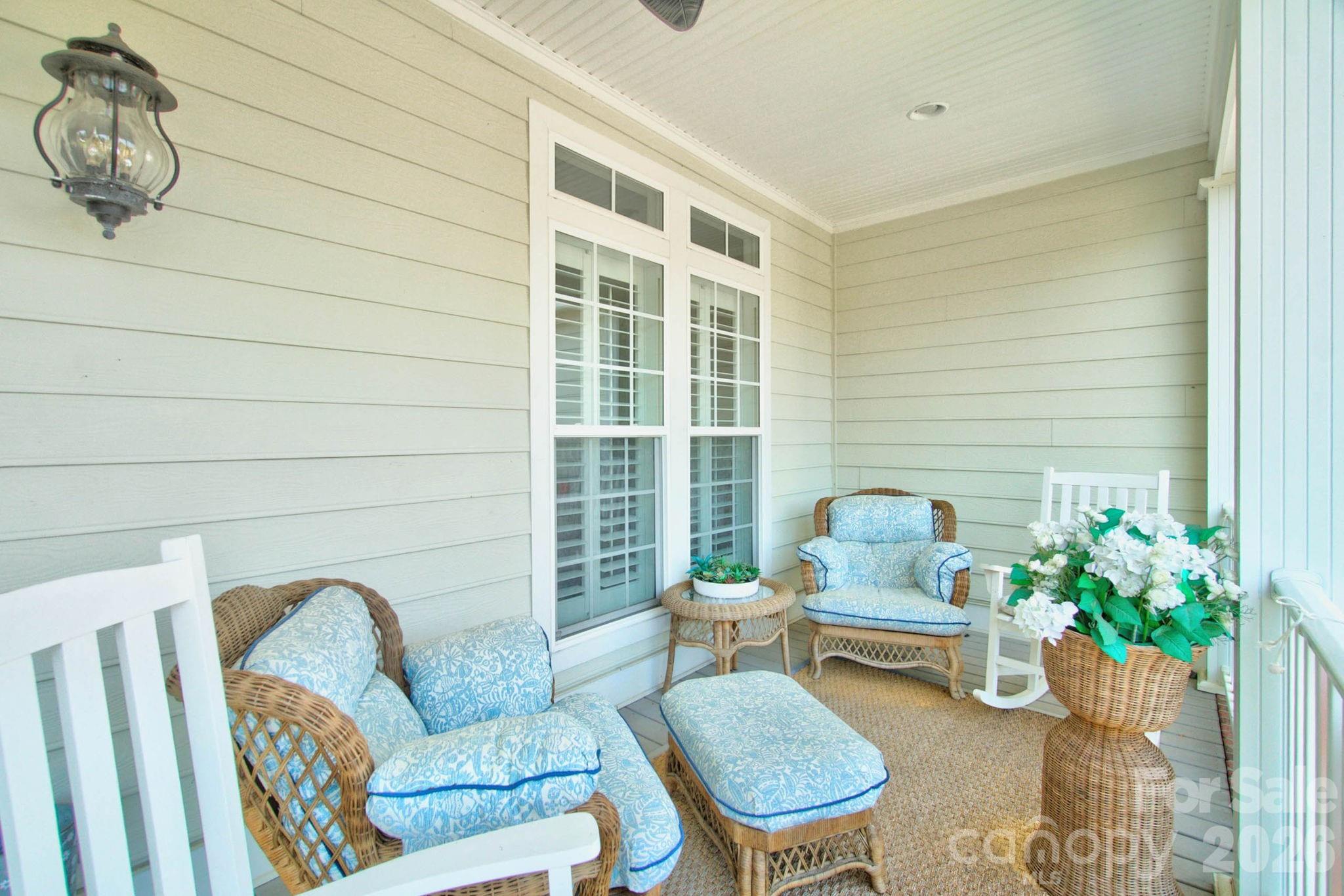 504 Sea Vista Lane #139 — North Myrtle Beach