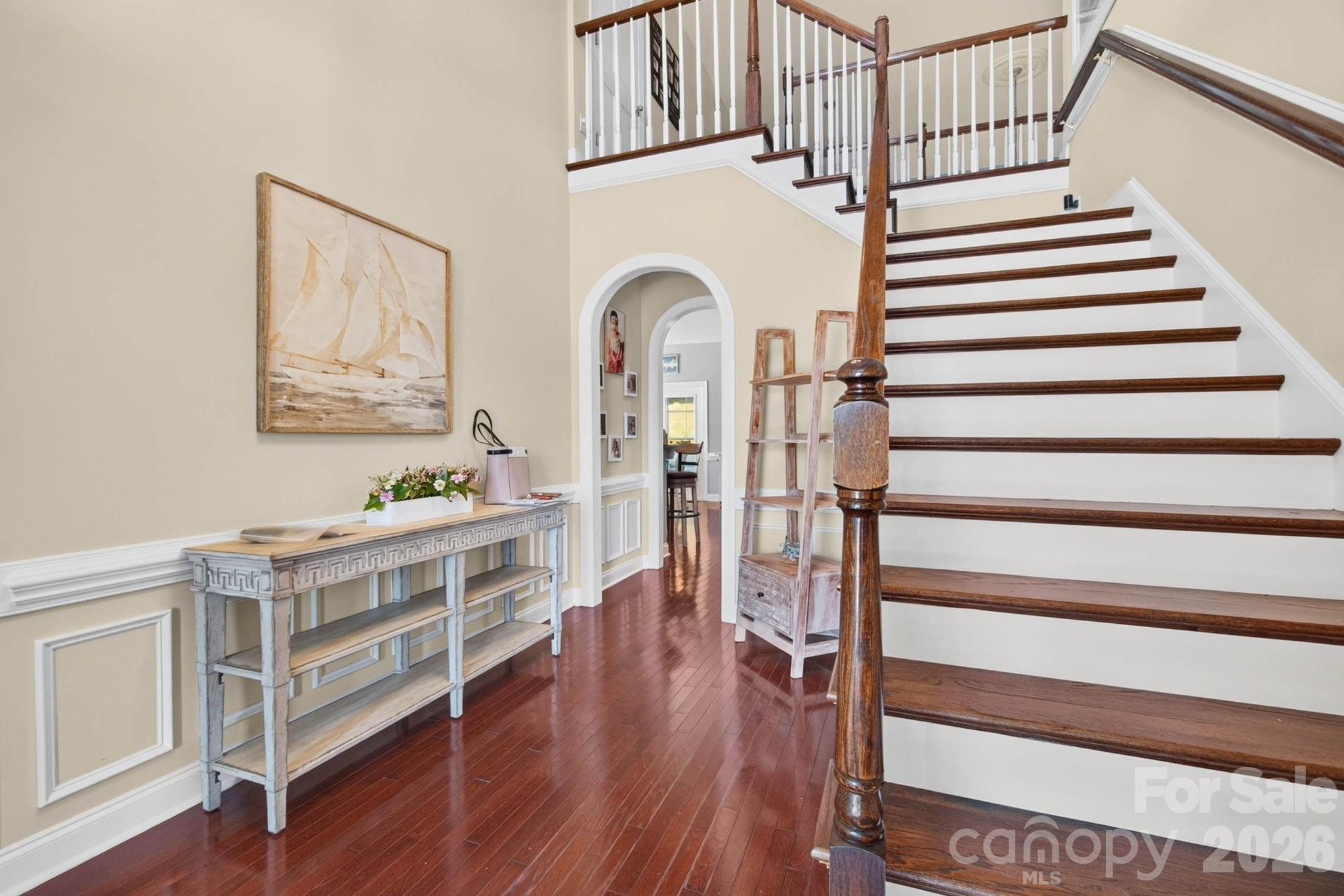504 Sea Vista Lane #139 — North Myrtle Beach