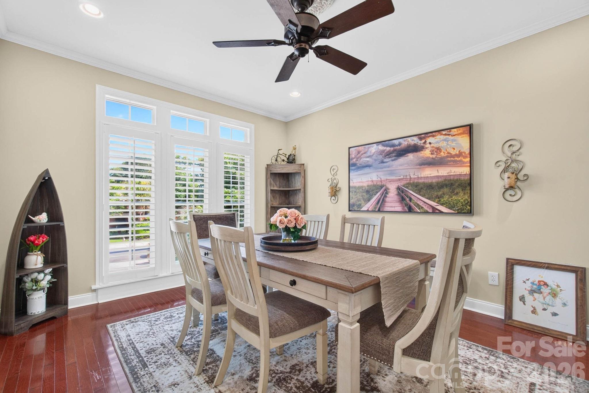 504 Sea Vista Lane #139 — North Myrtle Beach