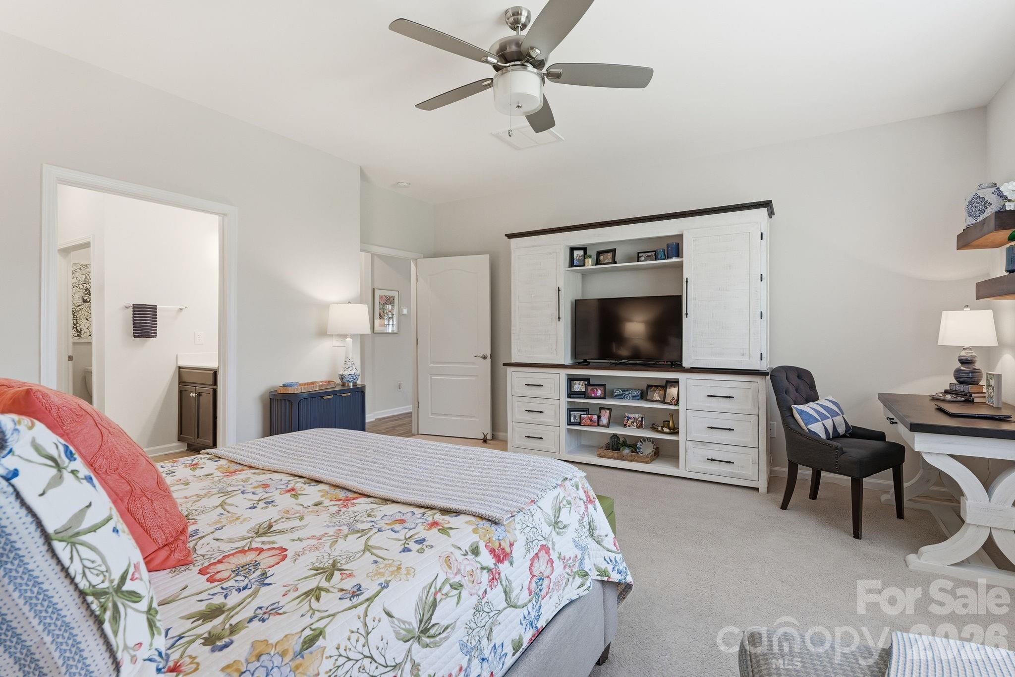 5005 Big Bend Drive — Lancaster
