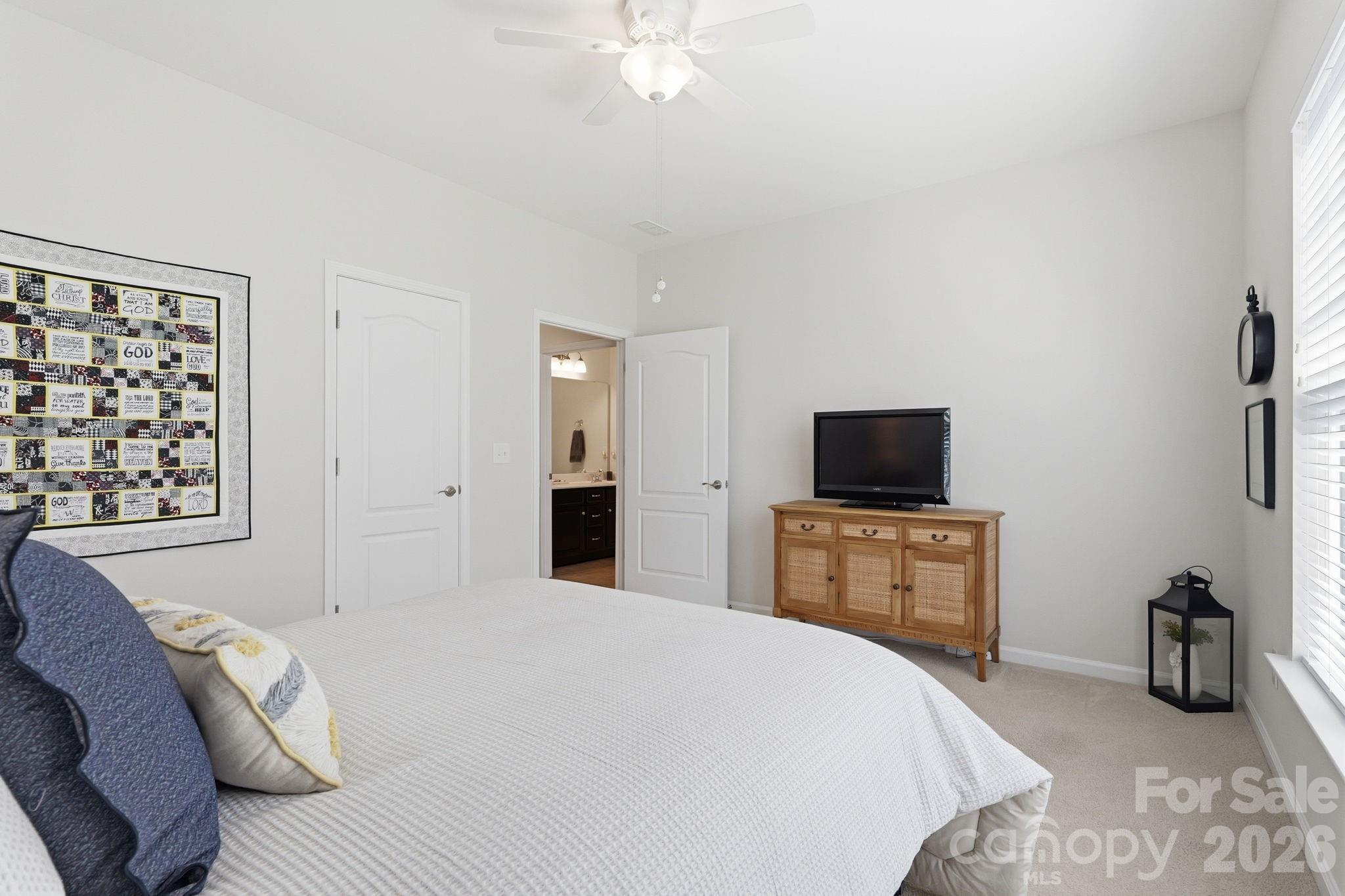 5005 Big Bend Drive — Lancaster