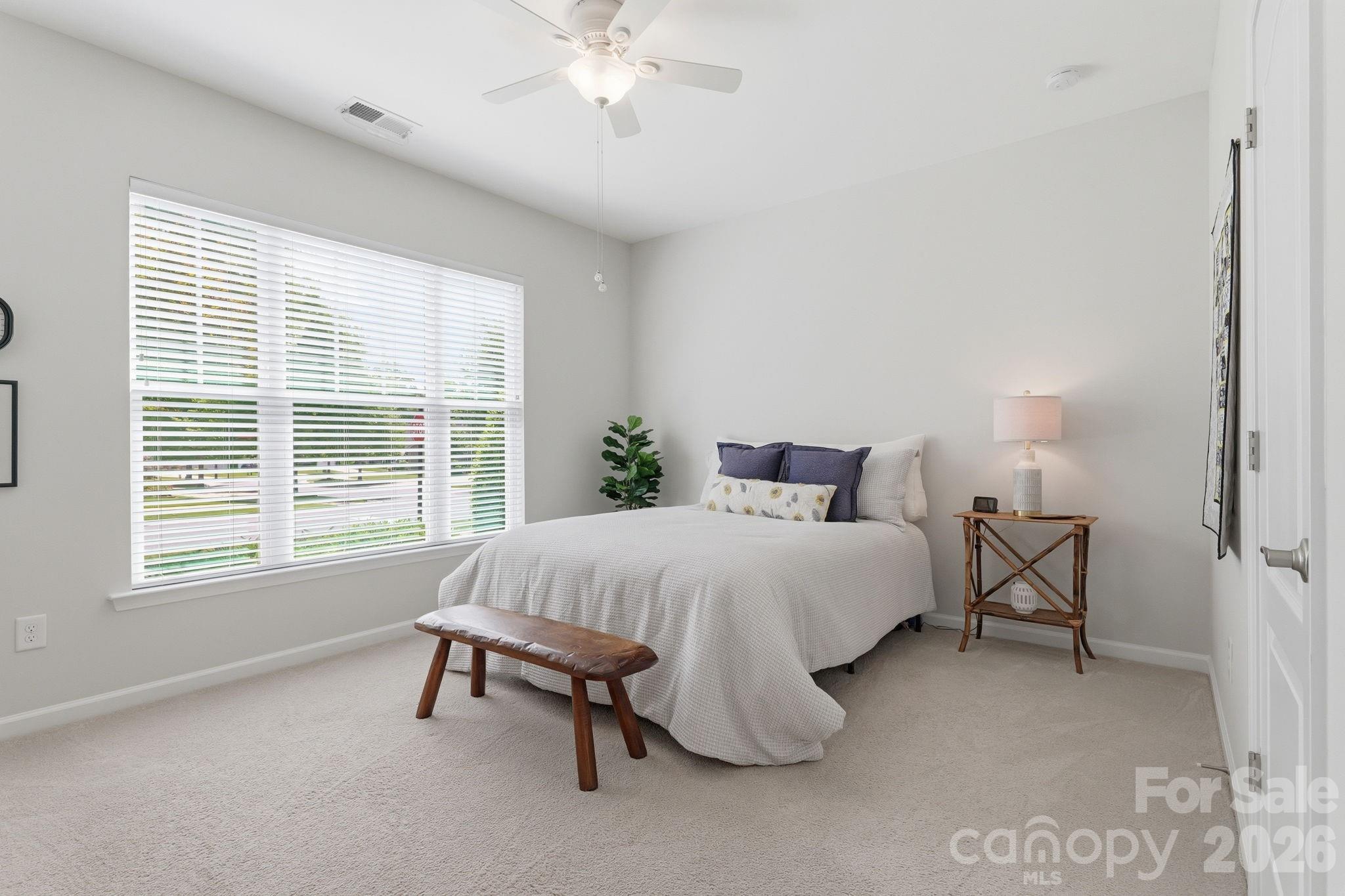 5005 Big Bend Drive — Lancaster