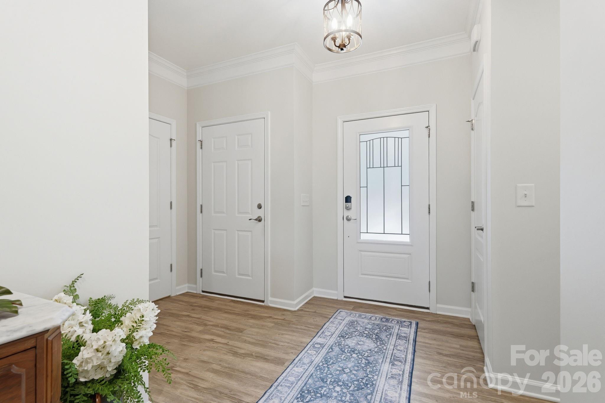 5005 Big Bend Drive — Lancaster