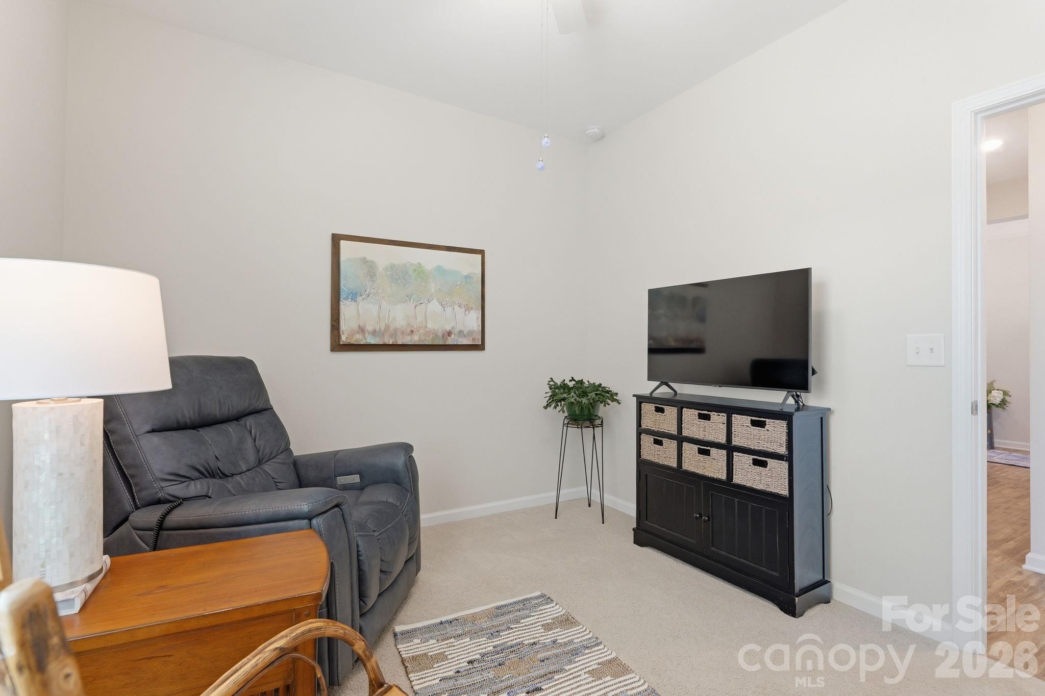 5005 Big Bend Drive — Lancaster