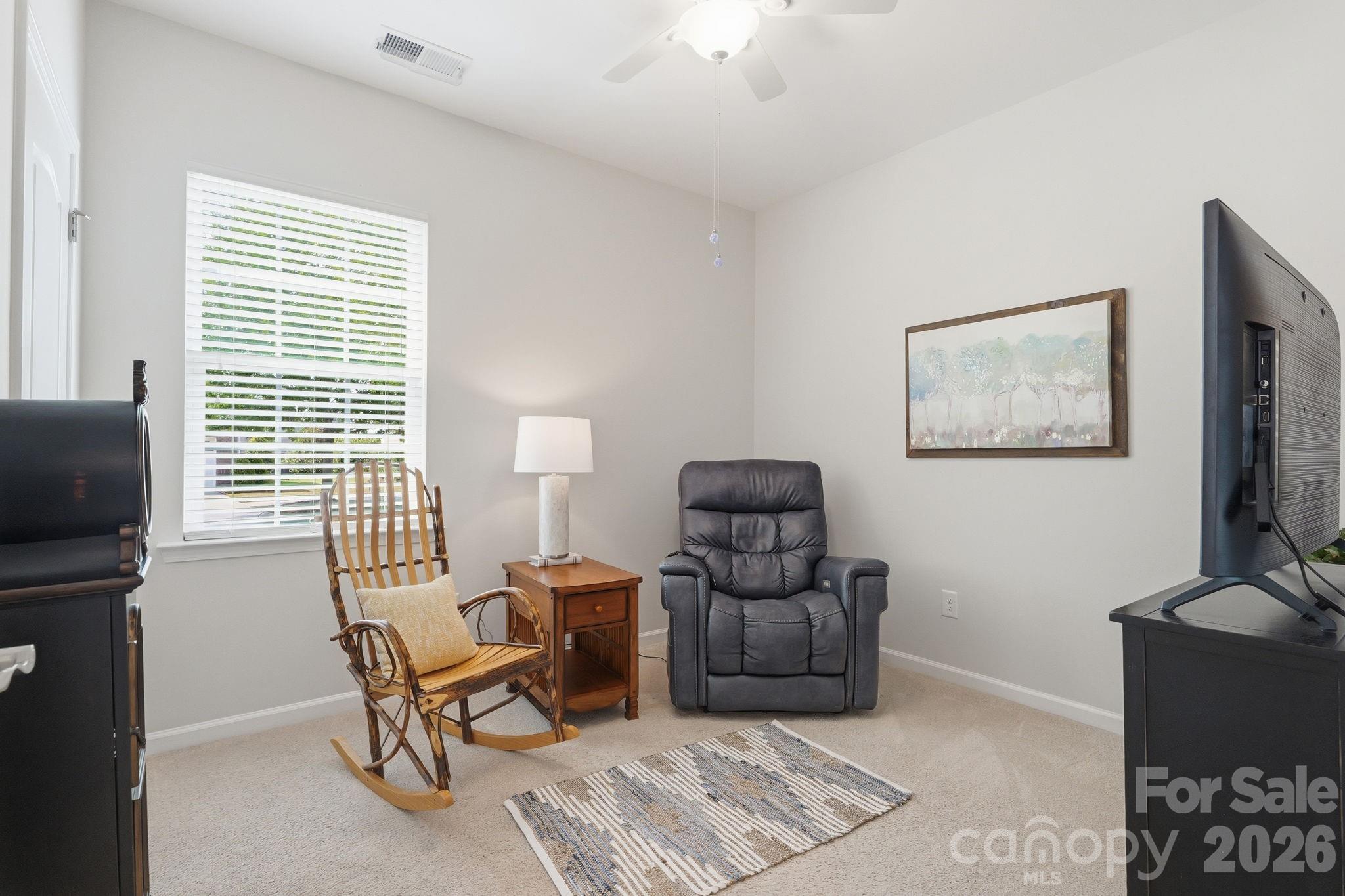 5005 Big Bend Drive — Lancaster