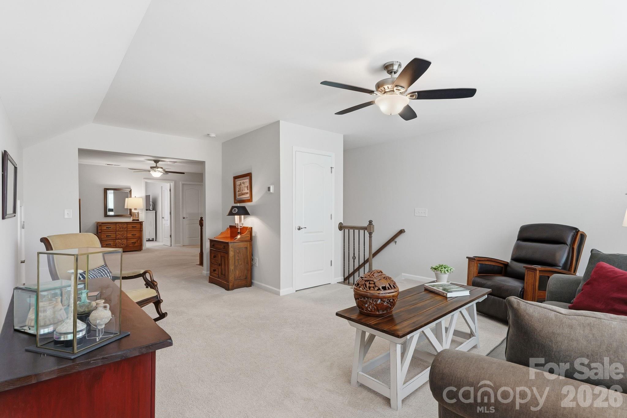 5005 Big Bend Drive — Lancaster