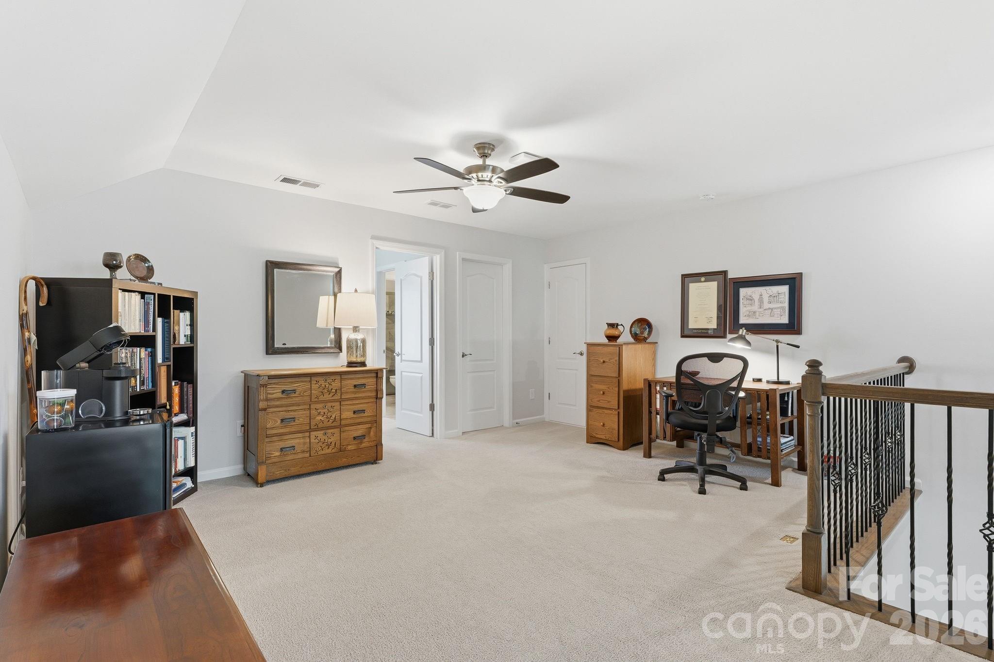 5005 Big Bend Drive — Lancaster