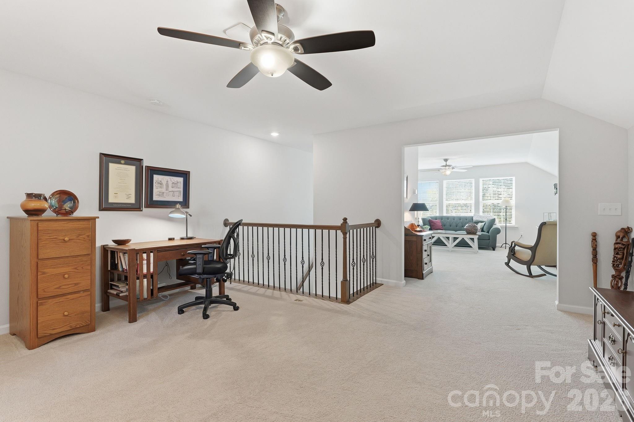 5005 Big Bend Drive — Lancaster