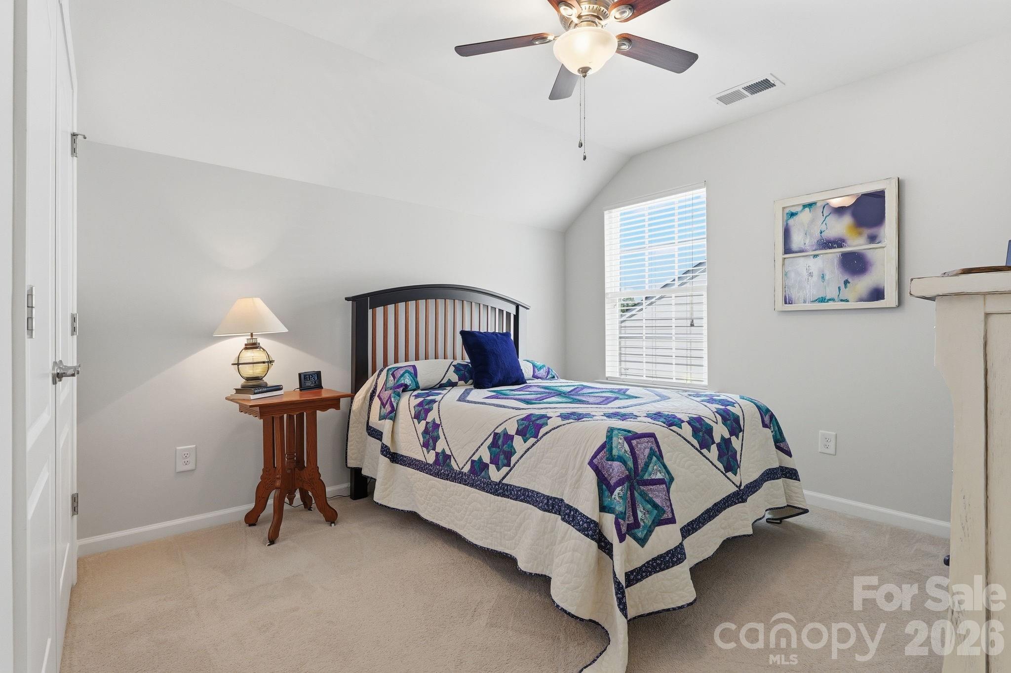 5005 Big Bend Drive — Lancaster