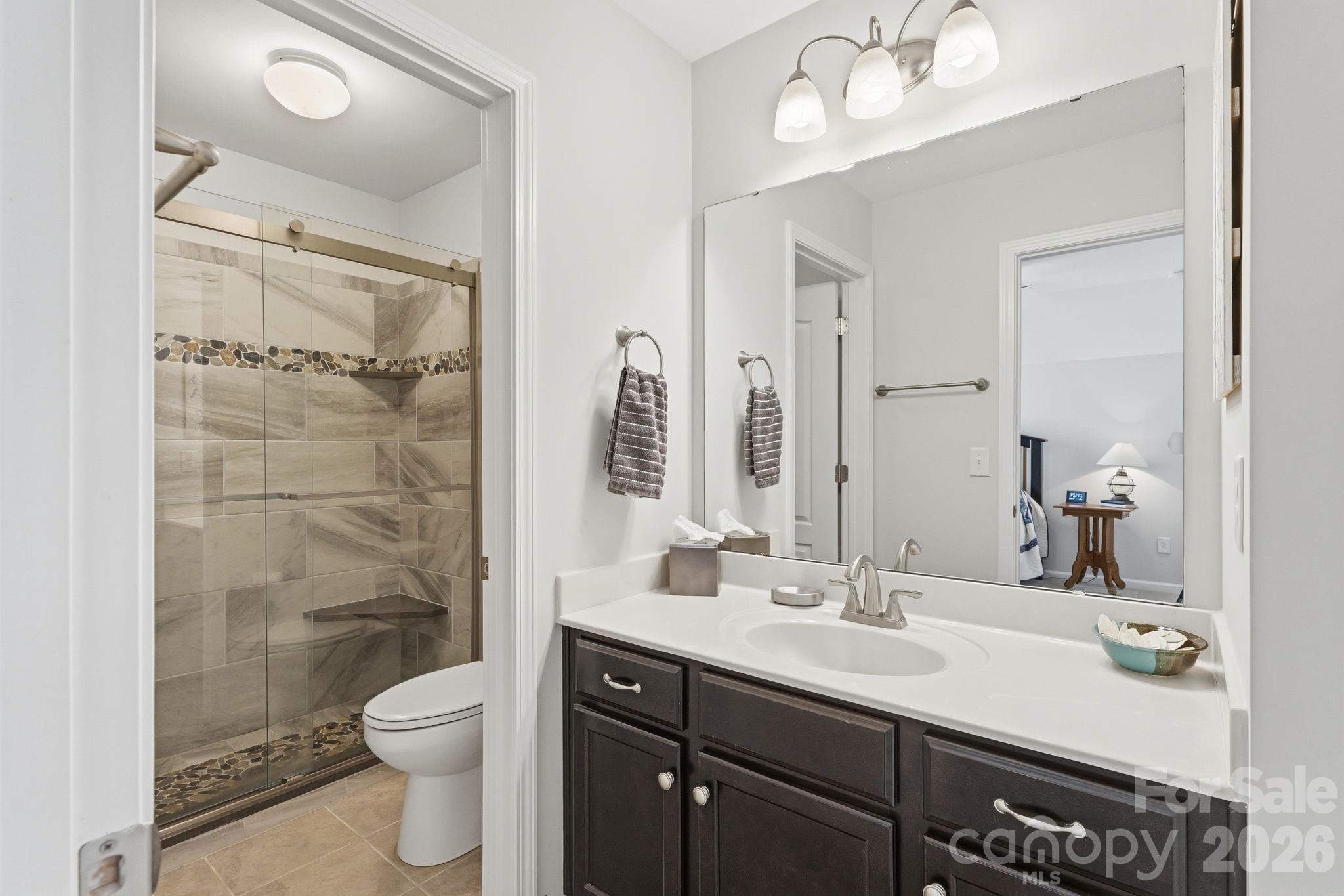 5005 Big Bend Drive — Lancaster