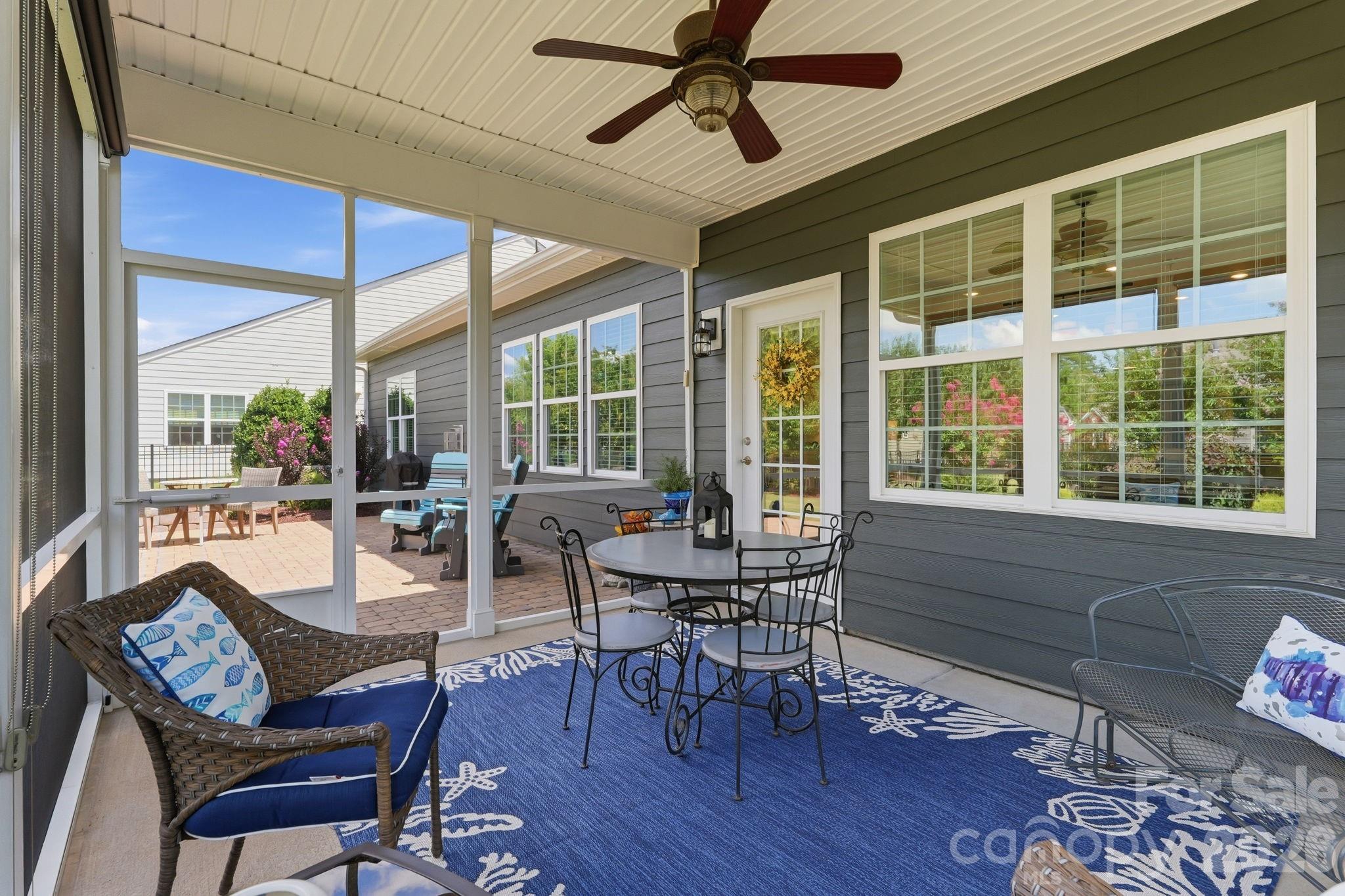 5005 Big Bend Drive — Lancaster