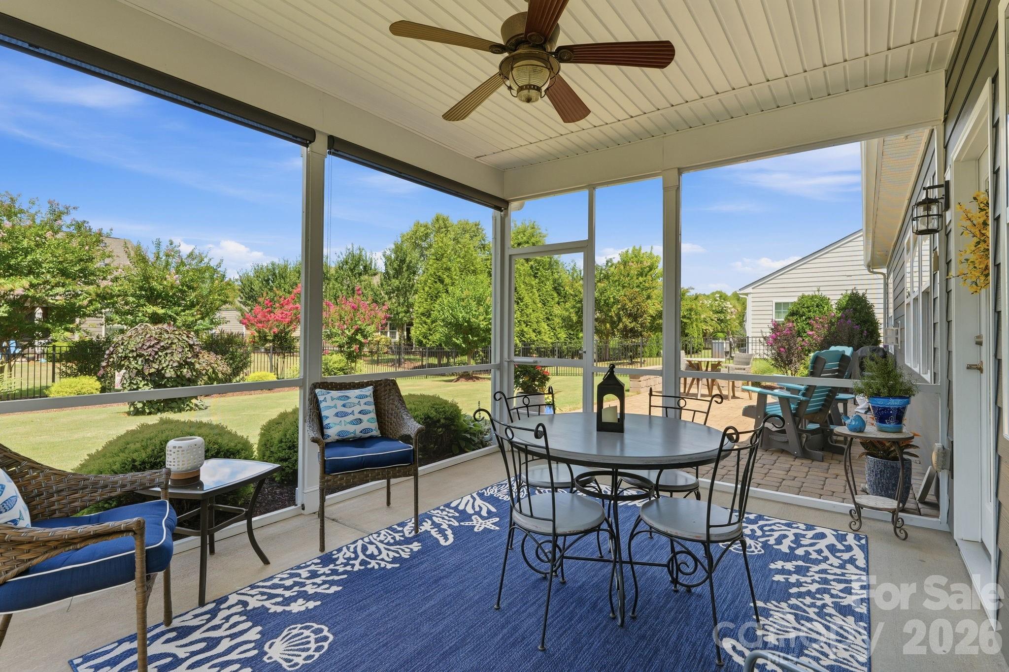 5005 Big Bend Drive — Lancaster