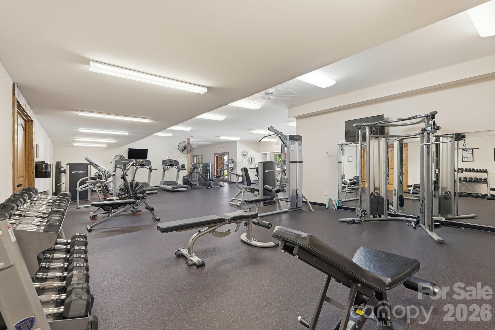 5005 Big Bend Drive — Lancaster