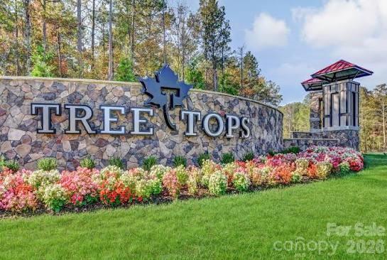 5005 Big Bend Drive — Lancaster