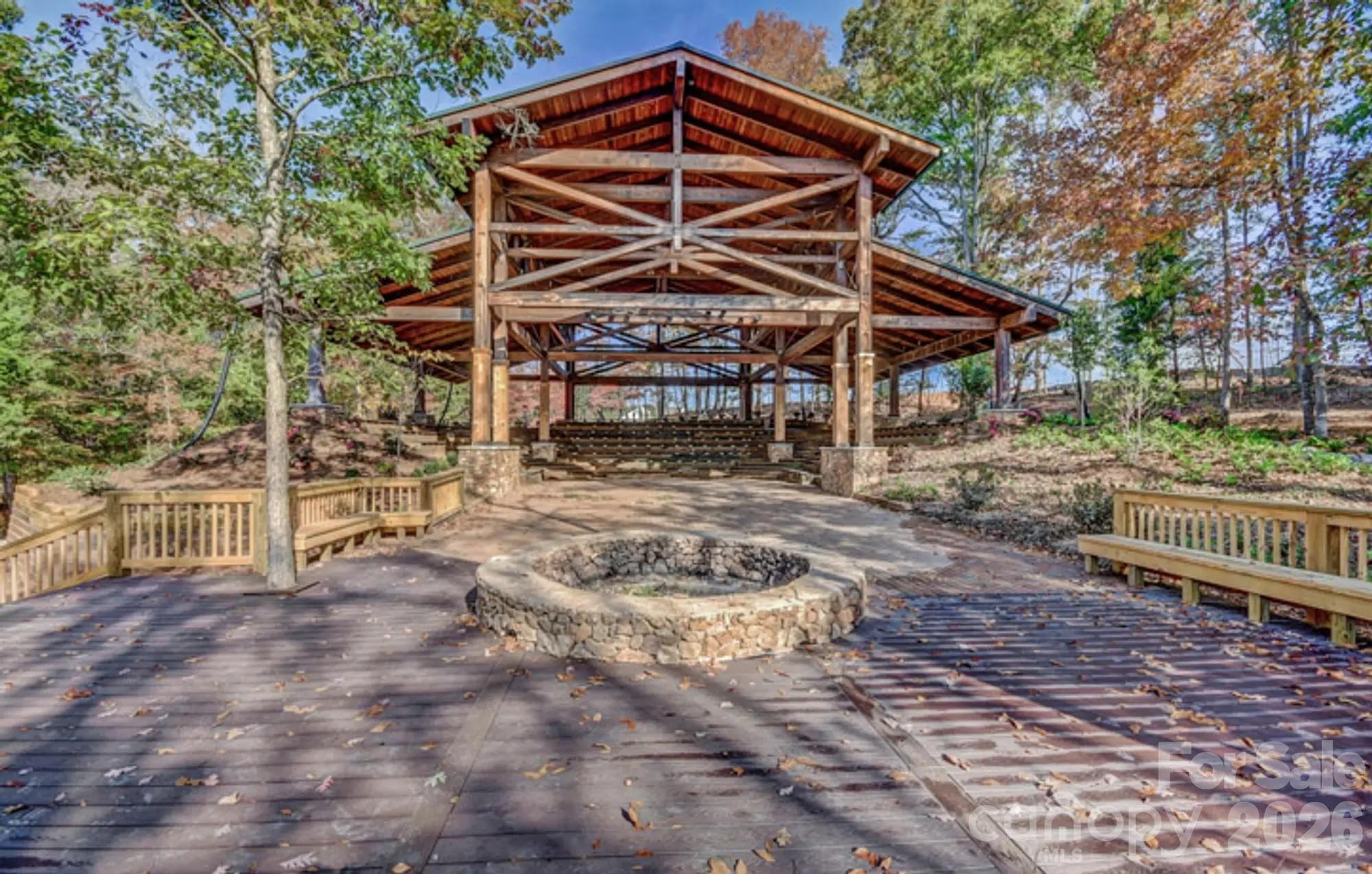 5005 Big Bend Drive — Lancaster