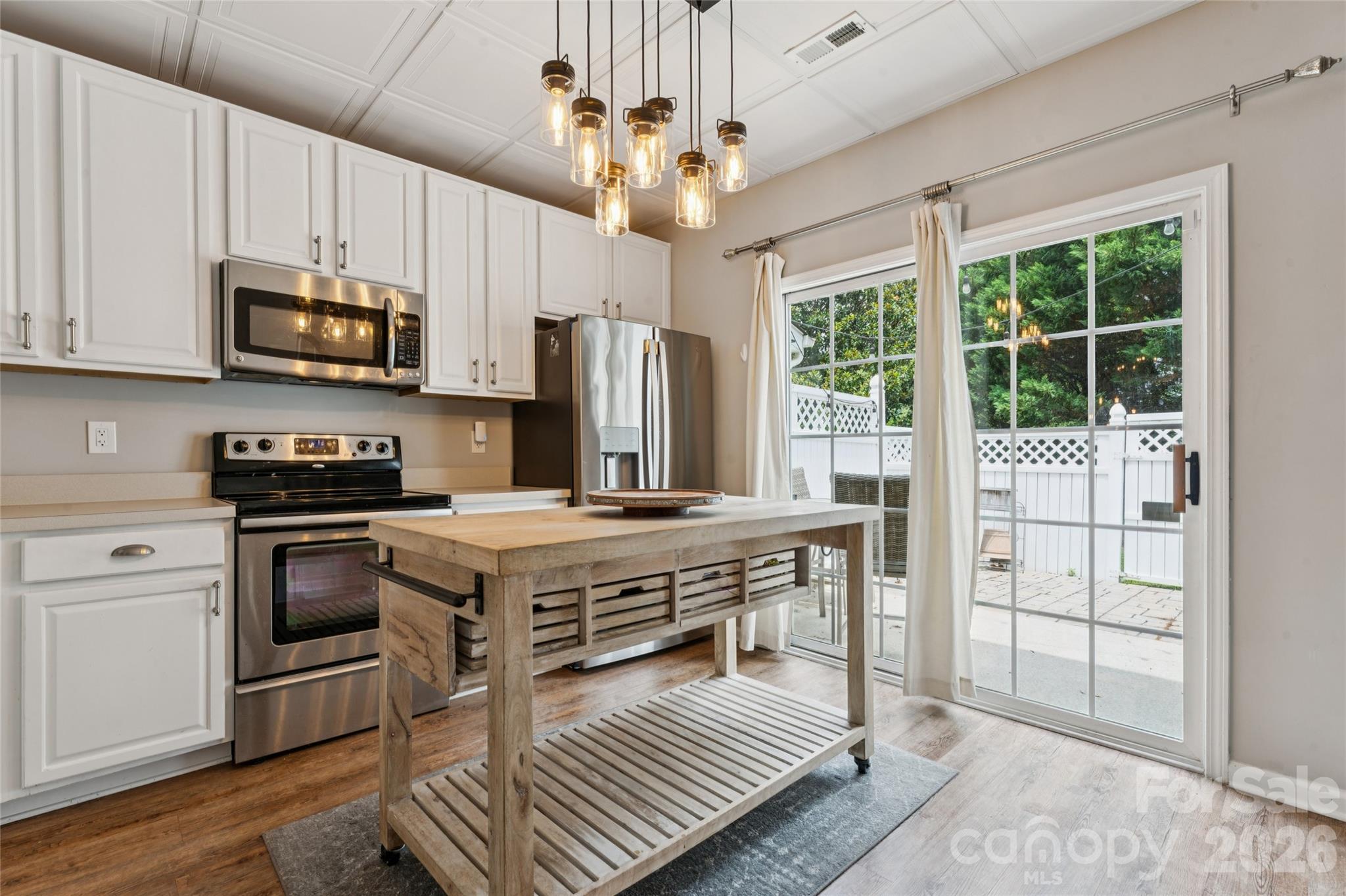 302 Tinderbox Lane — Fort Mill