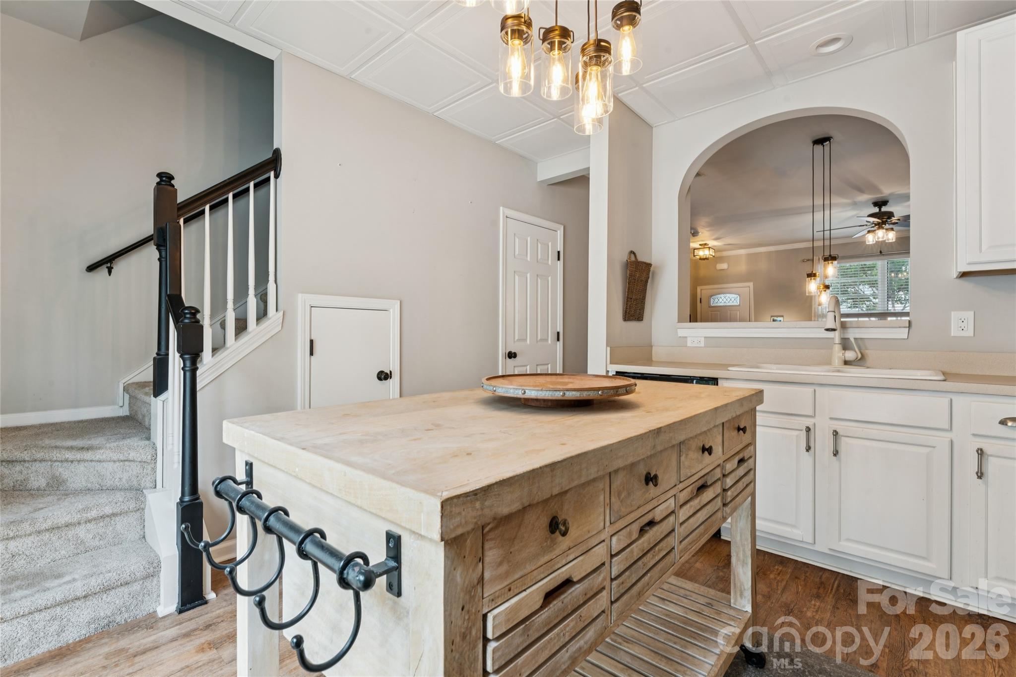 302 Tinderbox Lane — Fort Mill