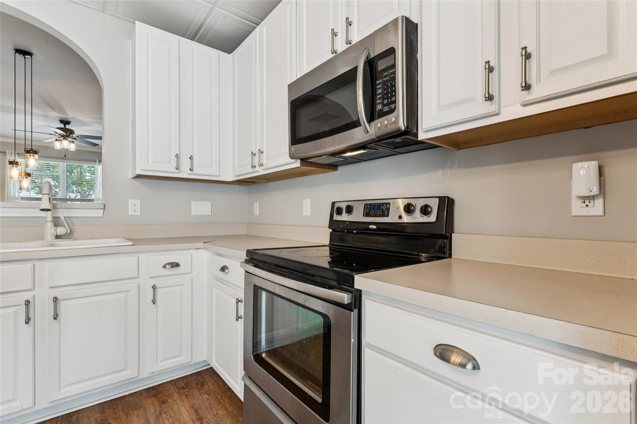 302 Tinderbox Lane — Fort Mill