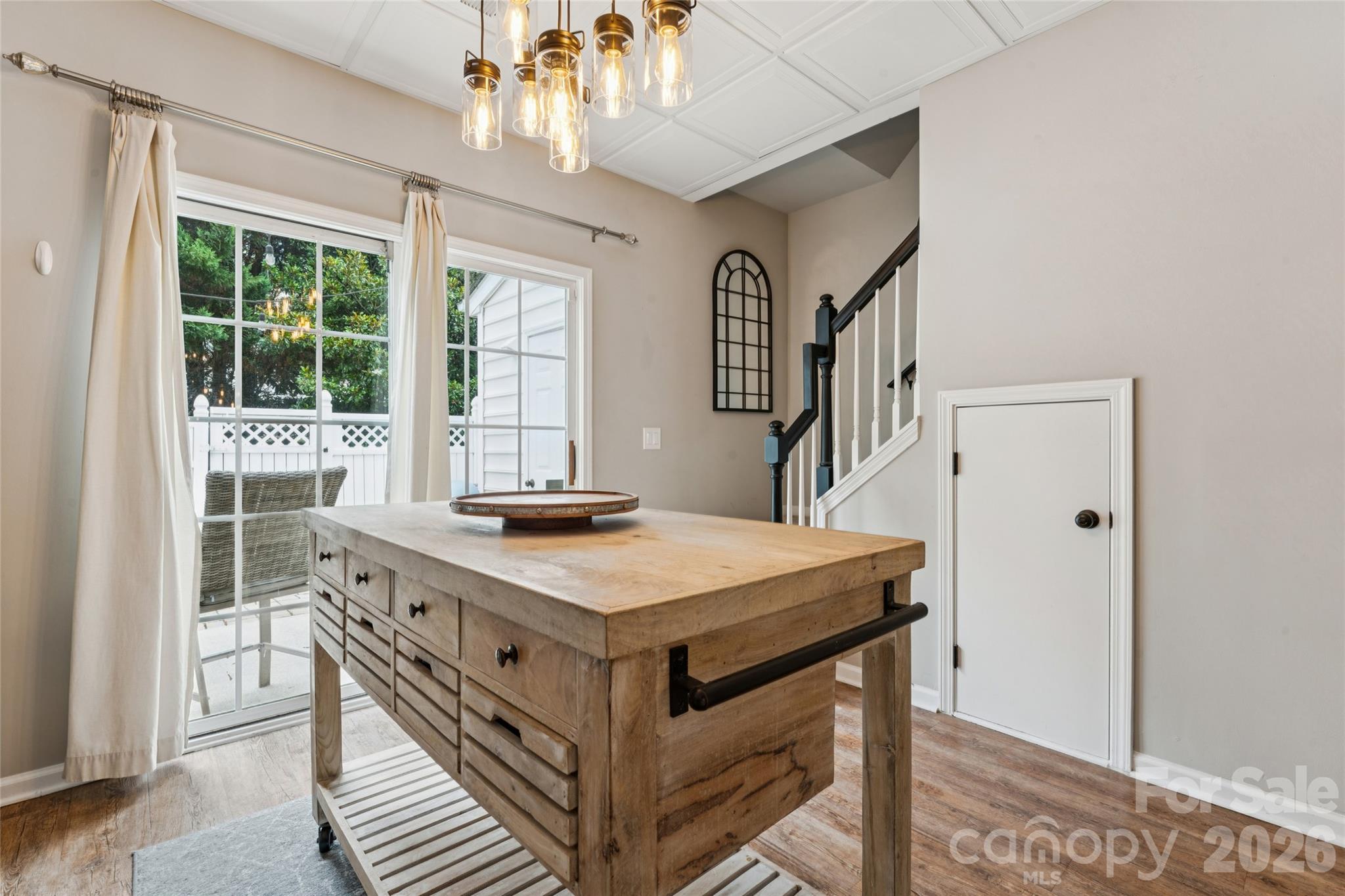 302 Tinderbox Lane — Fort Mill