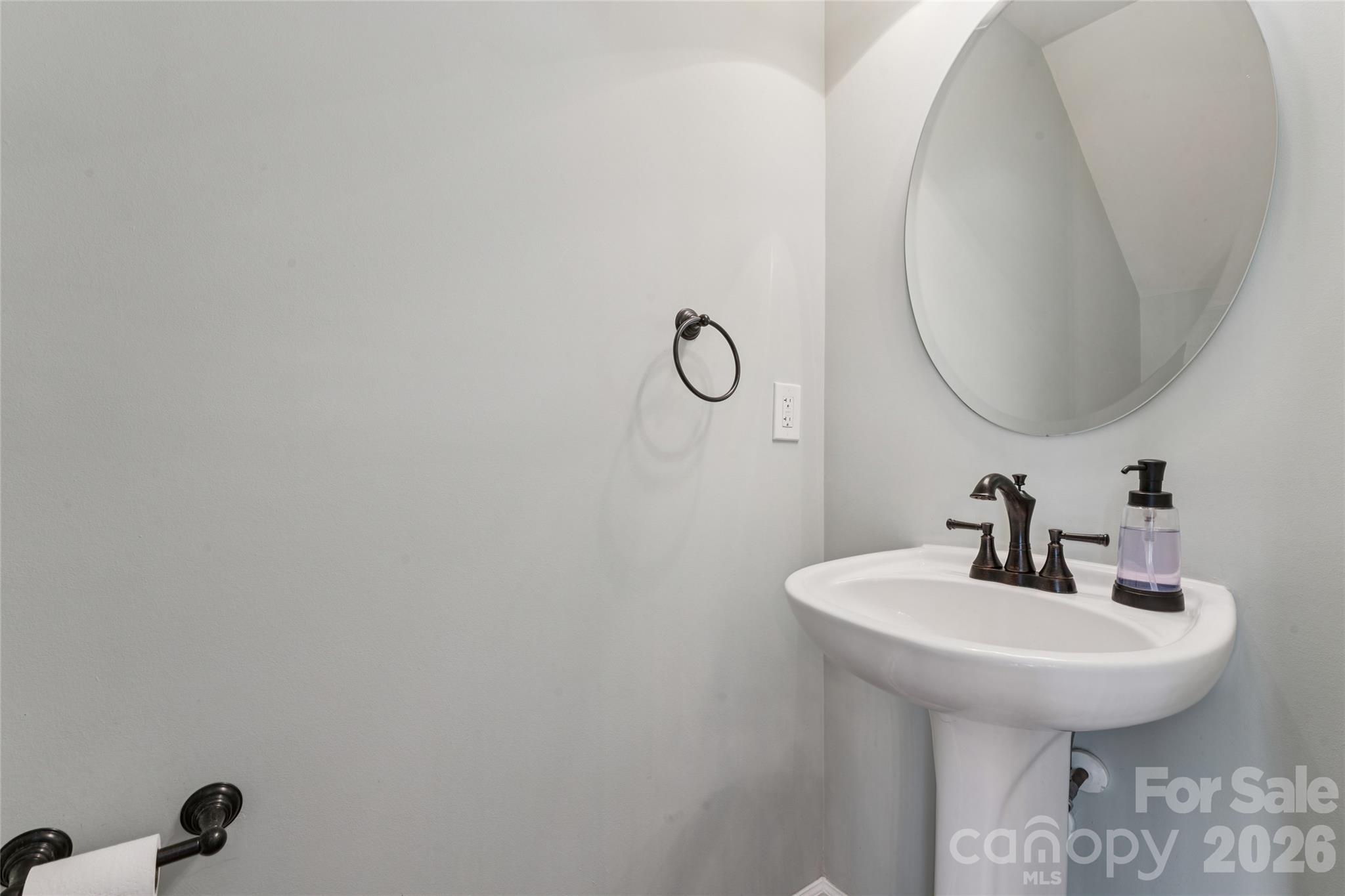 302 Tinderbox Lane — Fort Mill