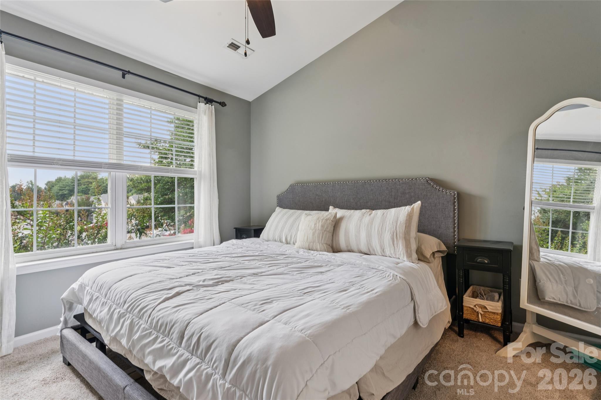 302 Tinderbox Lane — Fort Mill