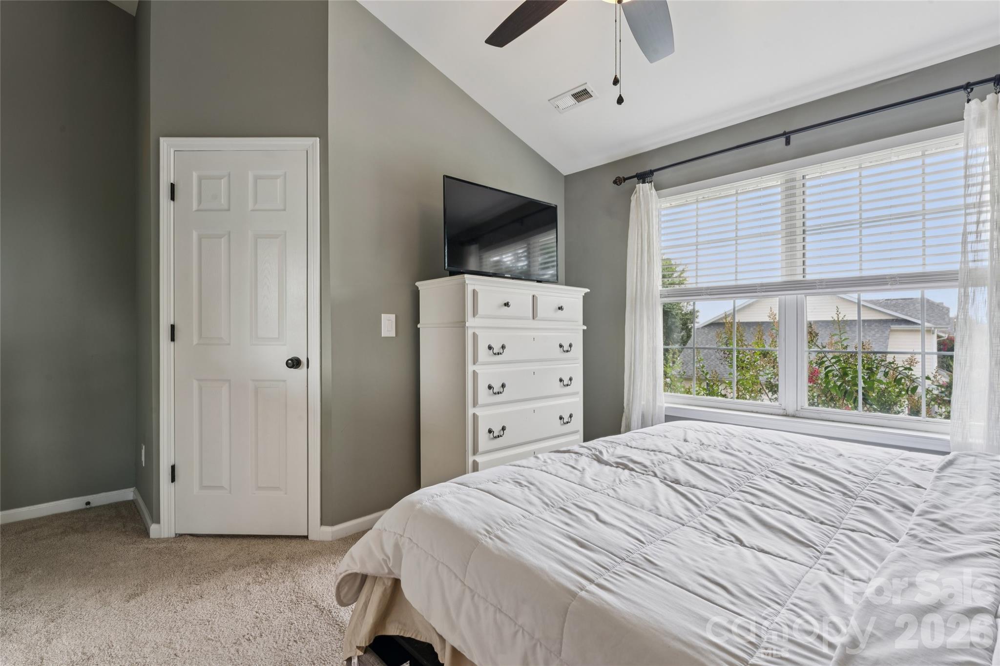 302 Tinderbox Lane — Fort Mill