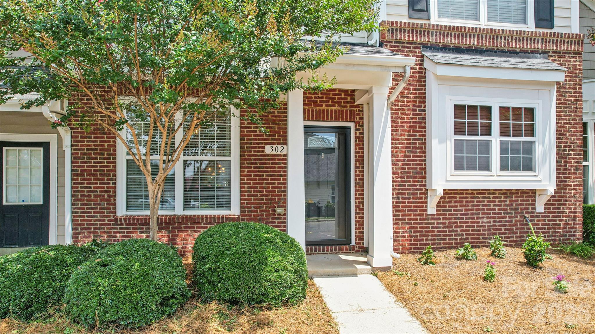 302 Tinderbox Lane — Fort Mill
