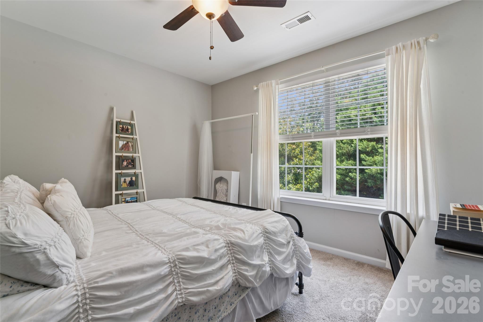 302 Tinderbox Lane — Fort Mill