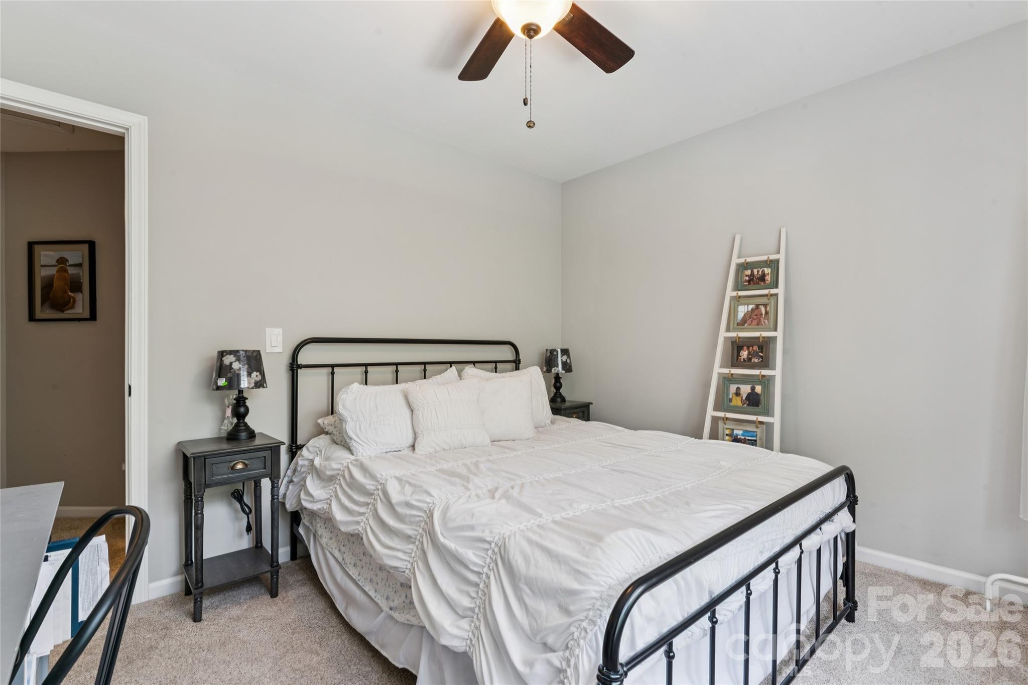 302 Tinderbox Lane — Fort Mill
