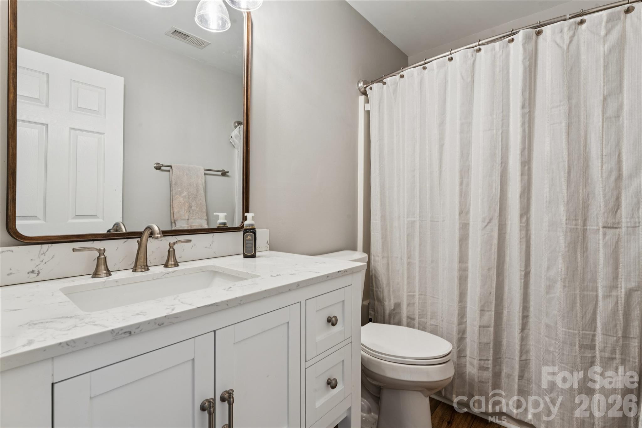 302 Tinderbox Lane — Fort Mill