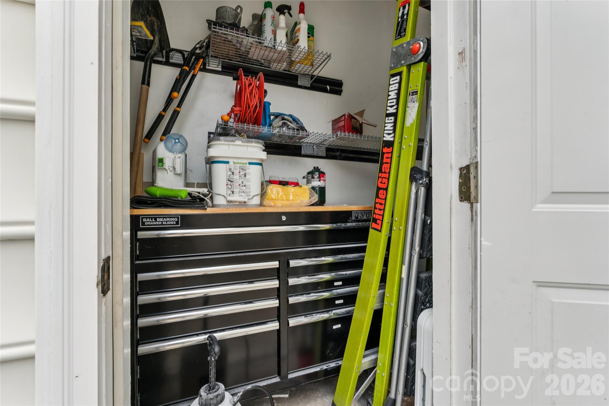 302 Tinderbox Lane — Fort Mill