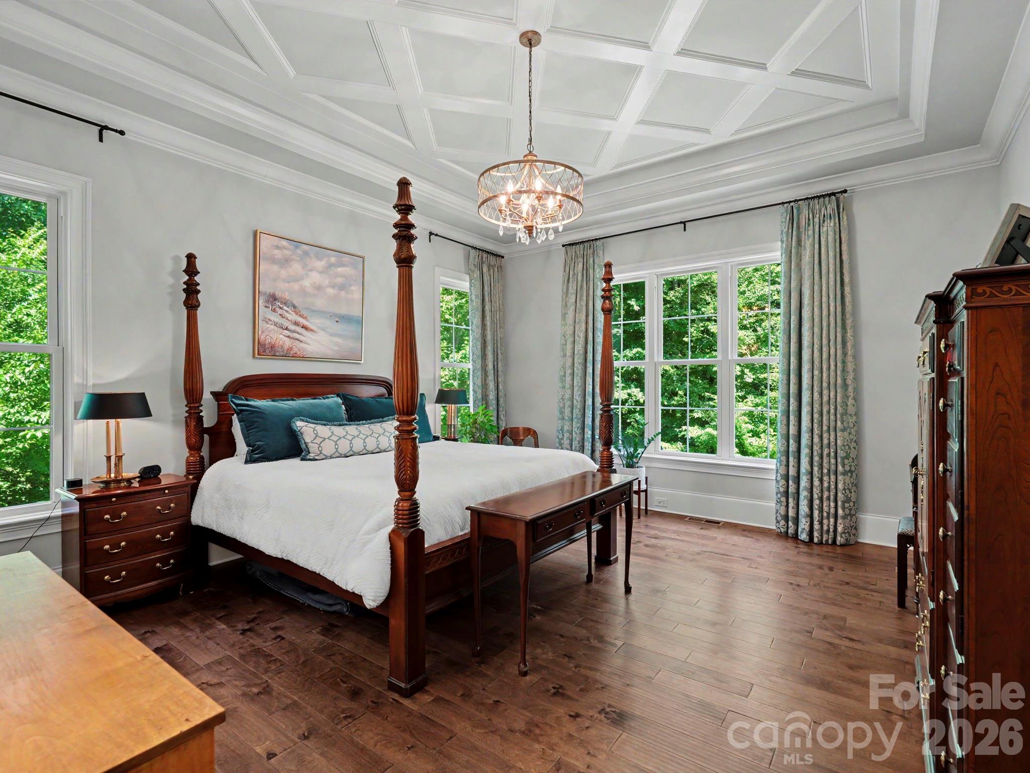 10530 Sweetleaf Place — Charlotte