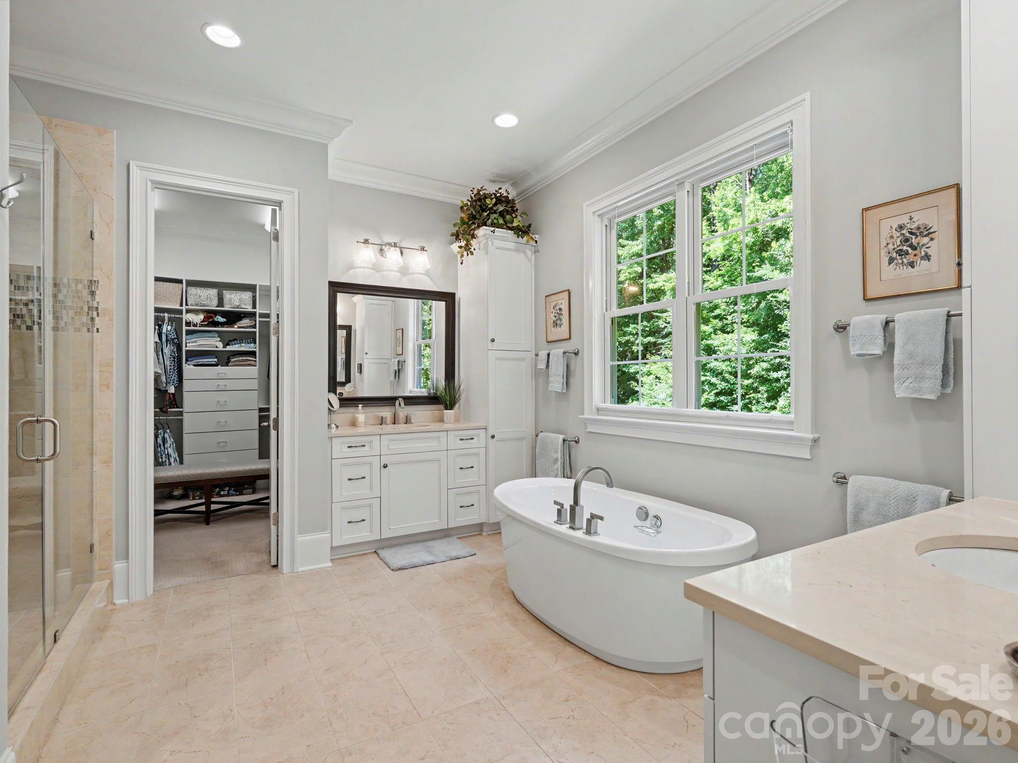 10530 Sweetleaf Place — Charlotte