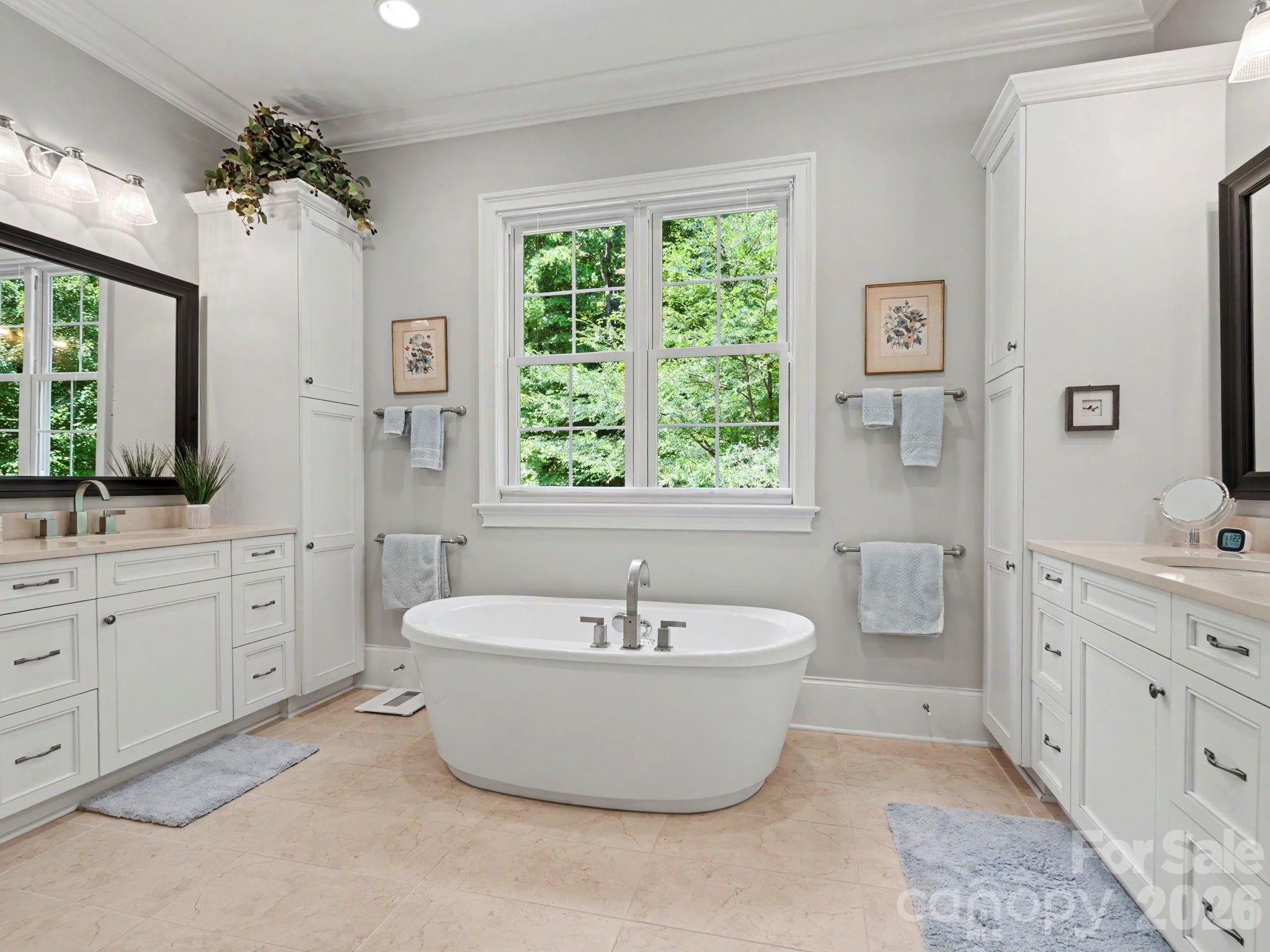10530 Sweetleaf Place — Charlotte