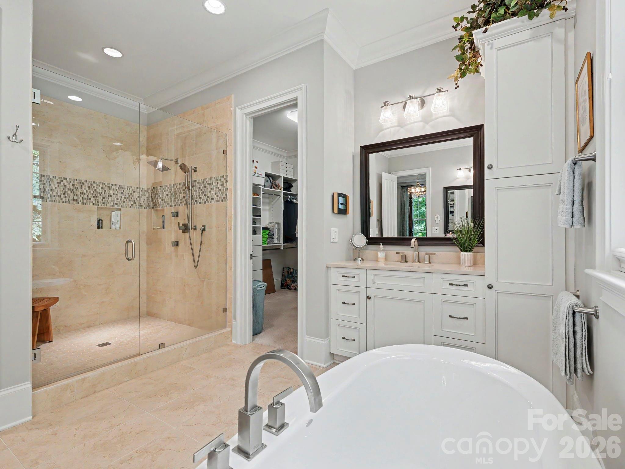 10530 Sweetleaf Place — Charlotte