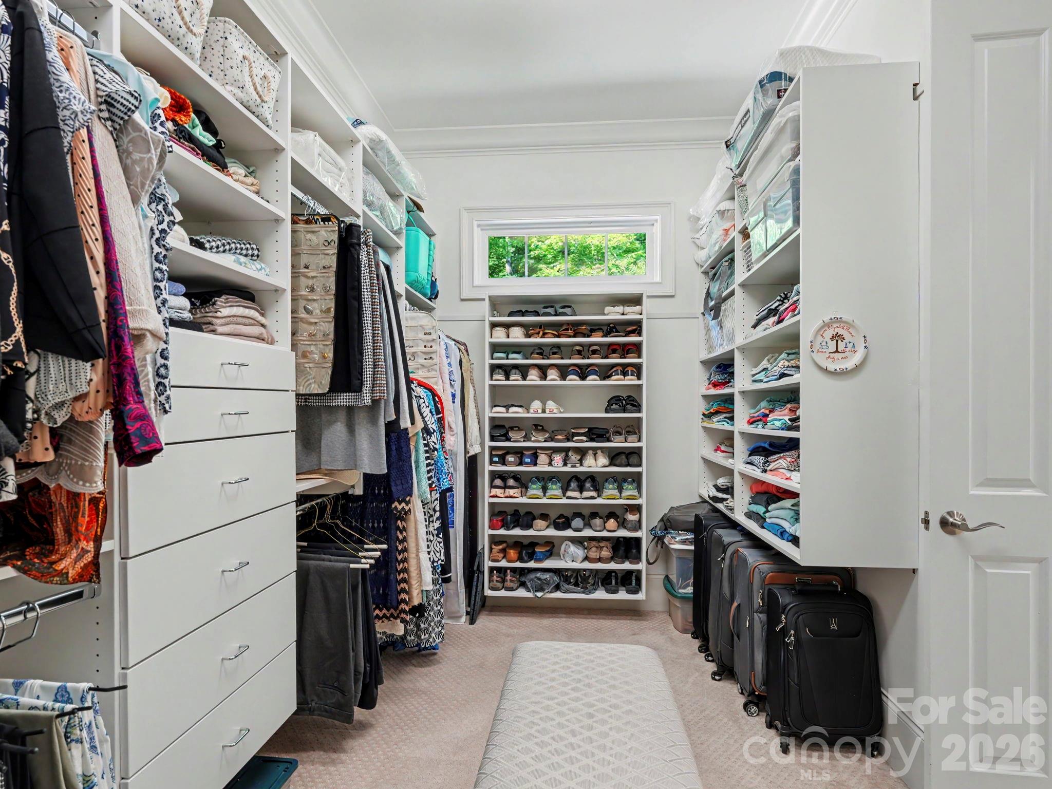 10530 Sweetleaf Place — Charlotte
