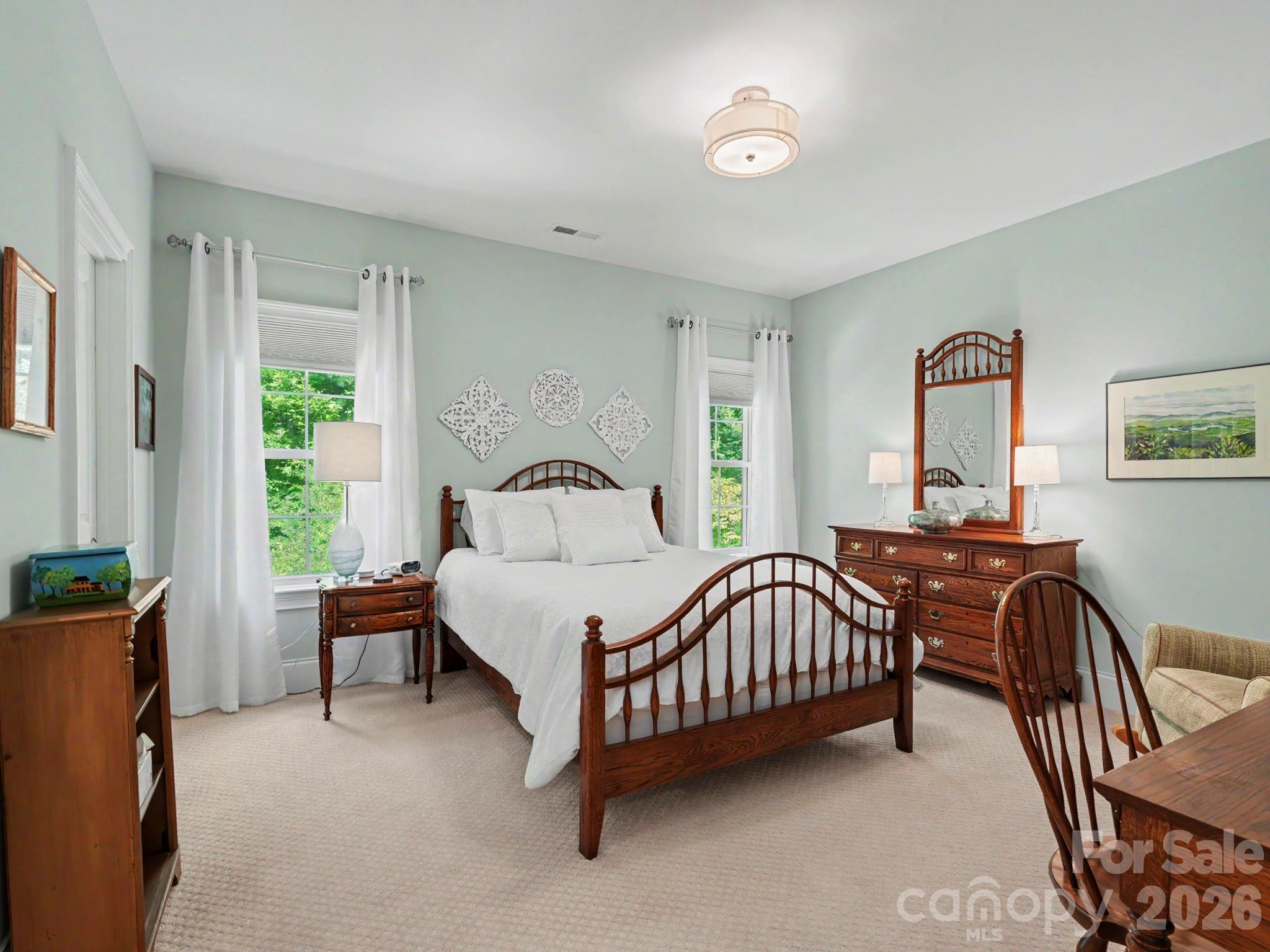 10530 Sweetleaf Place — Charlotte