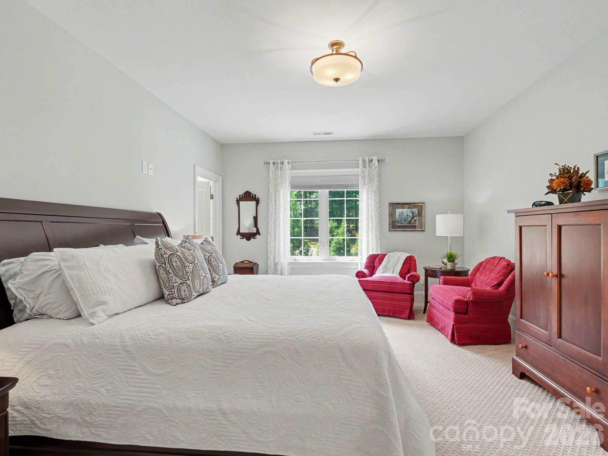 10530 Sweetleaf Place — Charlotte