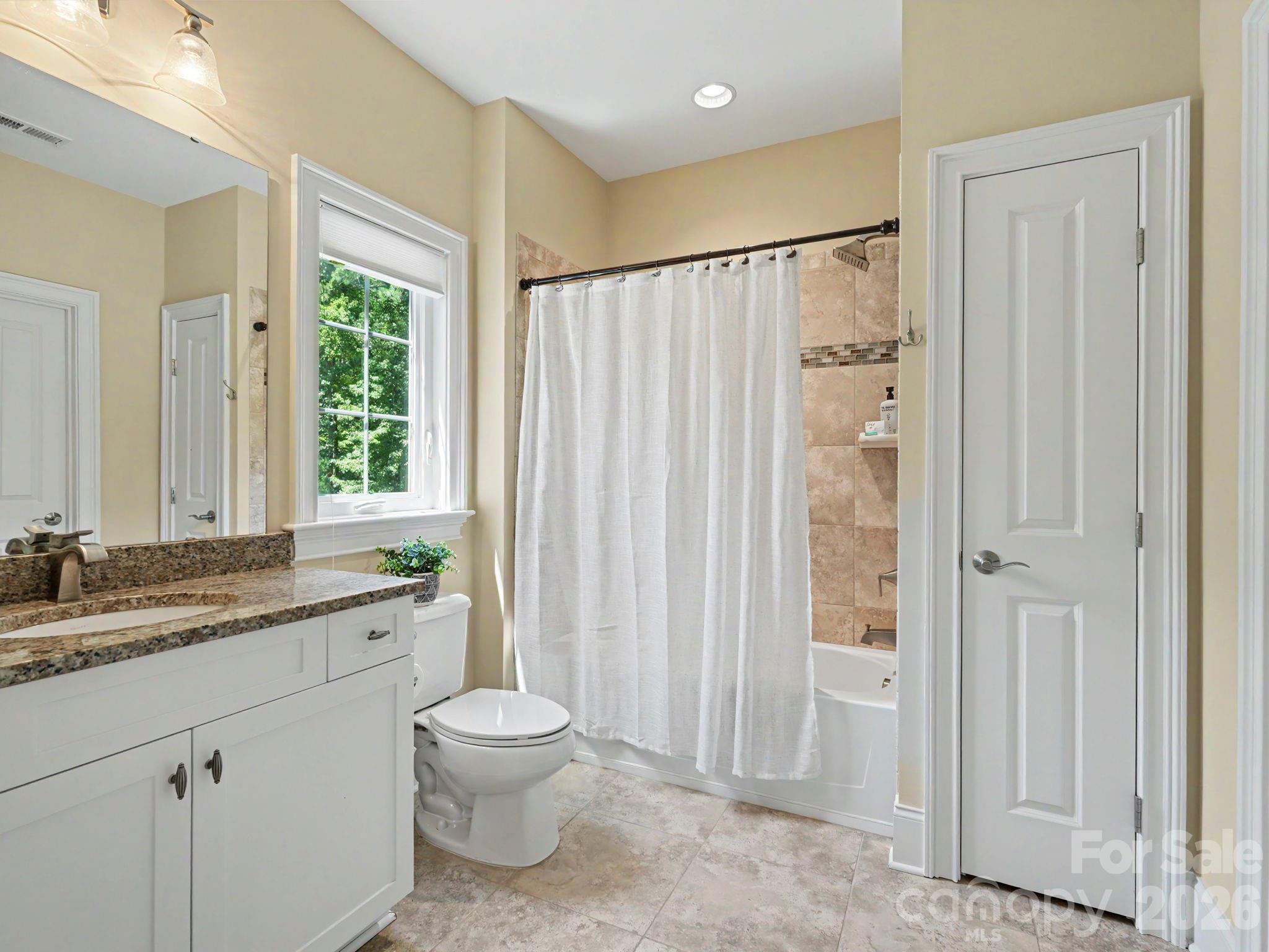 10530 Sweetleaf Place — Charlotte