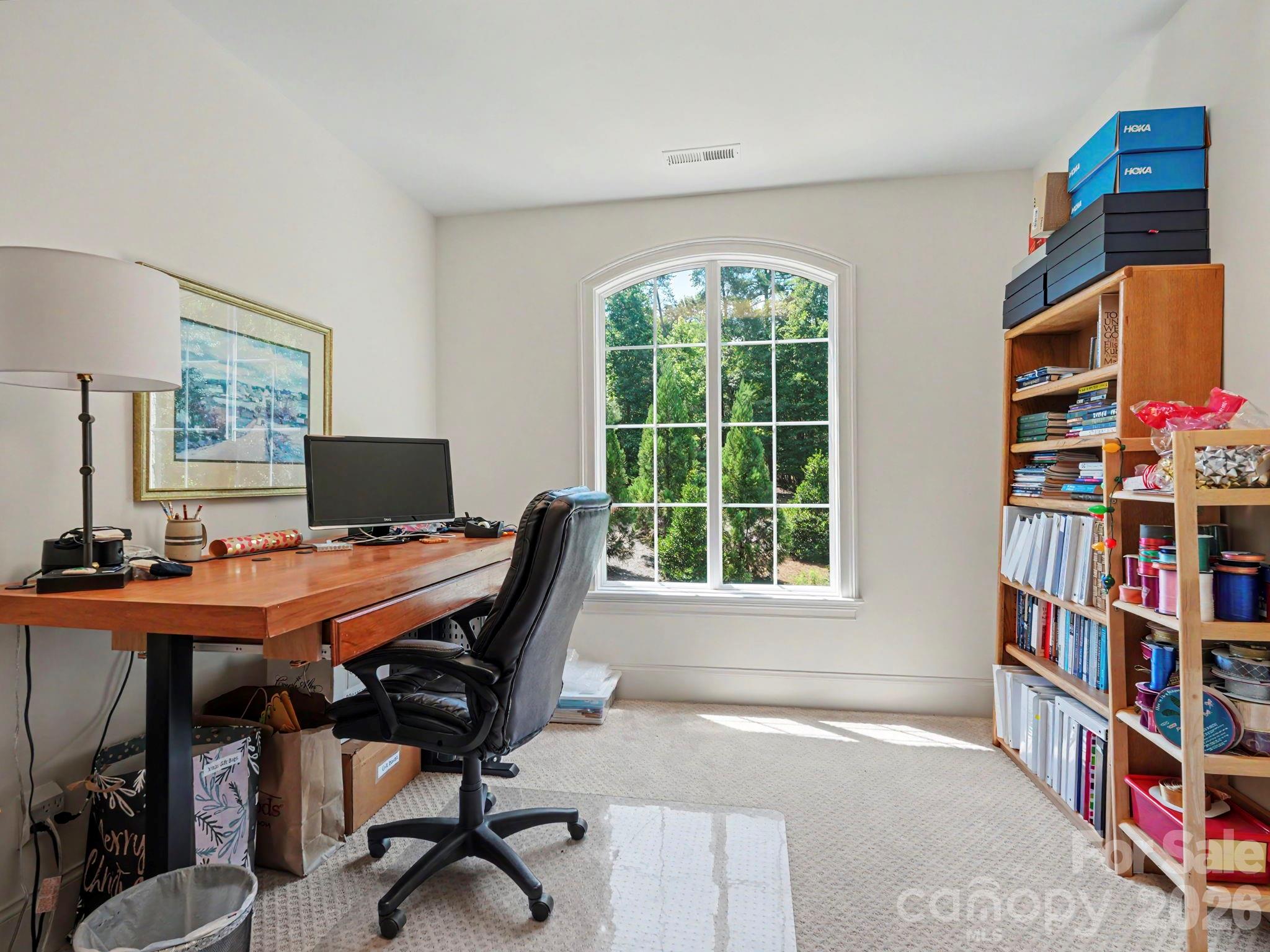 10530 Sweetleaf Place — Charlotte