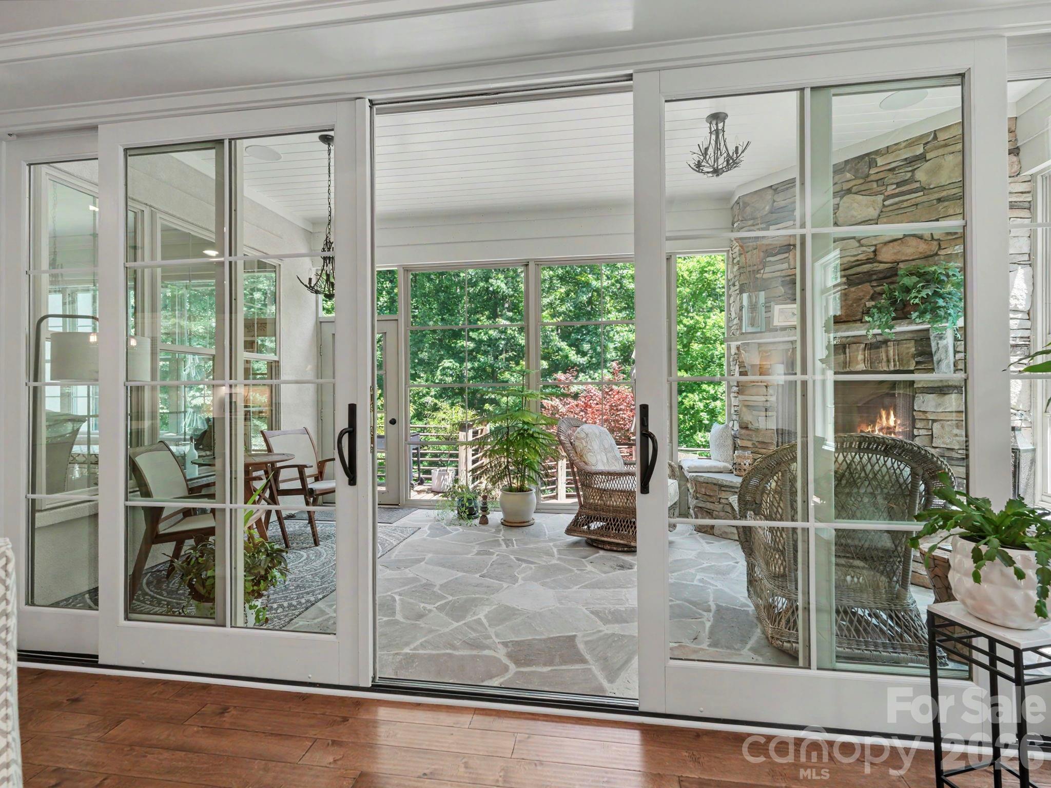 10530 Sweetleaf Place — Charlotte