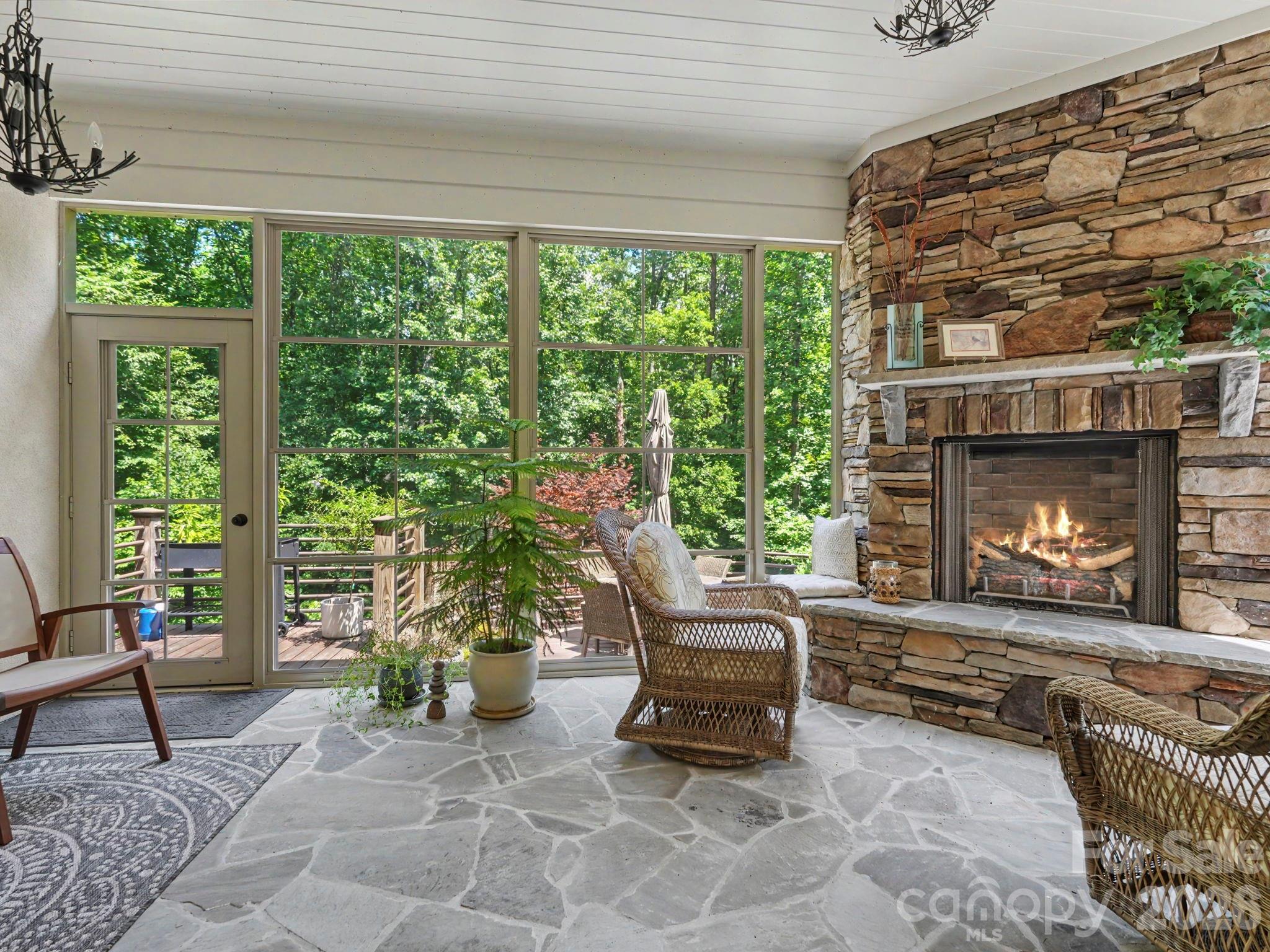 10530 Sweetleaf Place — Charlotte