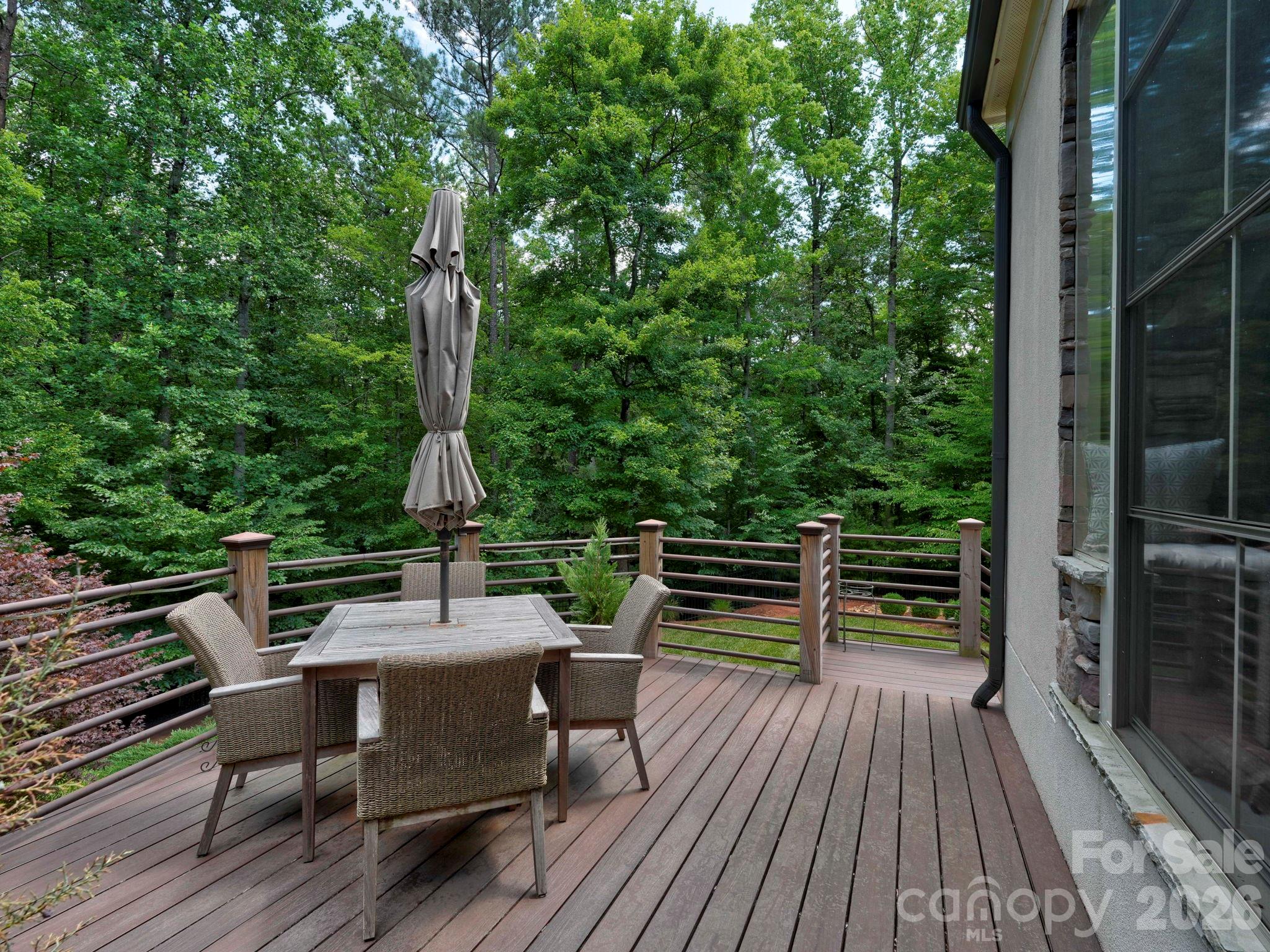 10530 Sweetleaf Place — Charlotte