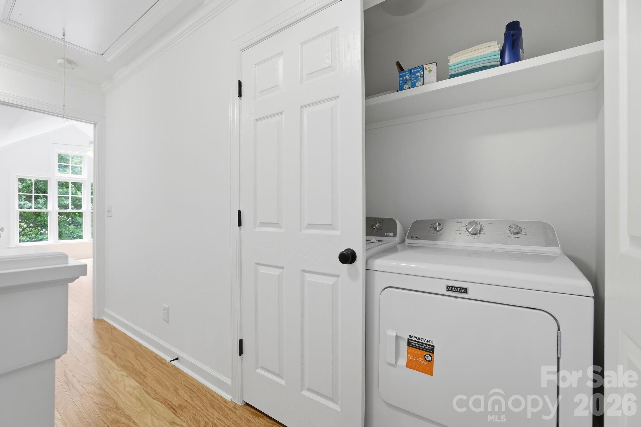 4703 S Hill View Drive — Charlotte