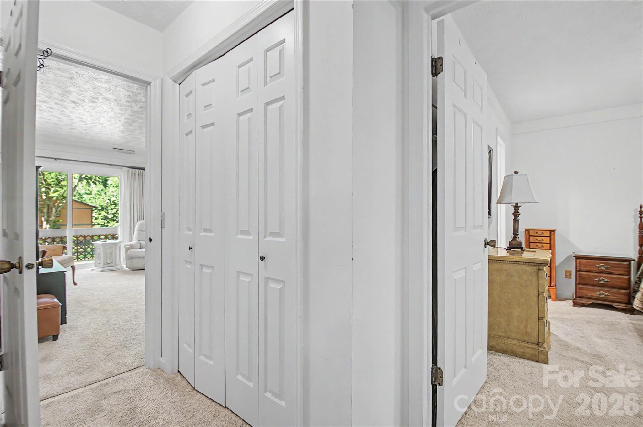 1765 Haywood Manor Road #D — Hendersonville