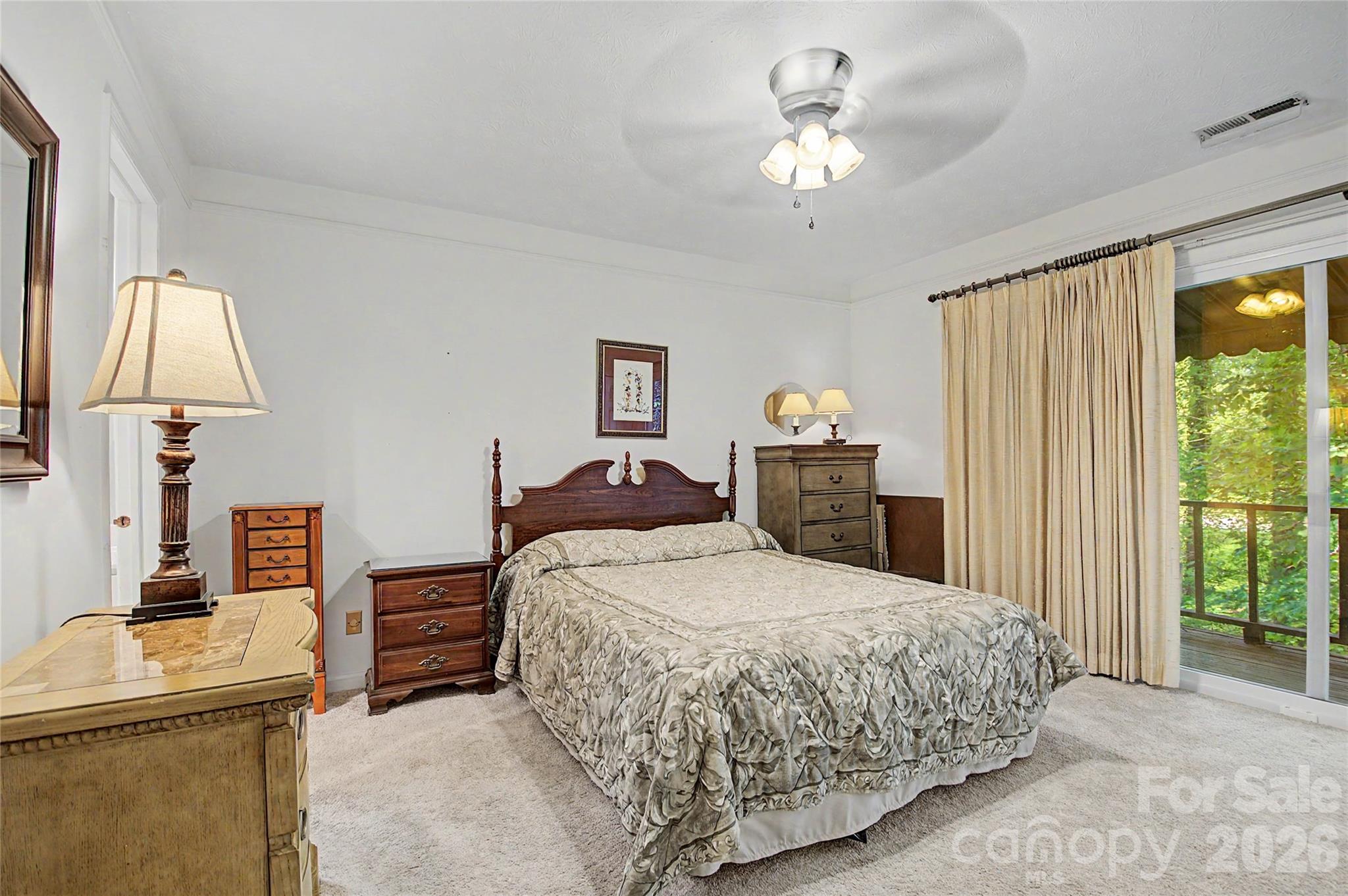 1765 Haywood Manor Road #D — Hendersonville