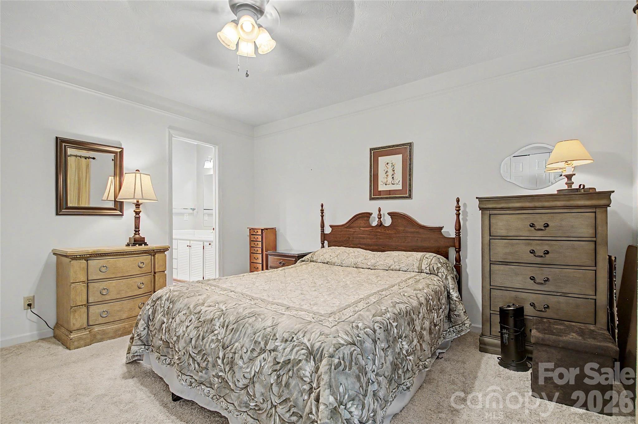1765 Haywood Manor Road #D — Hendersonville